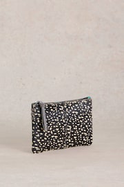 White Stuff Black Bella Purse - Image 1 of 4