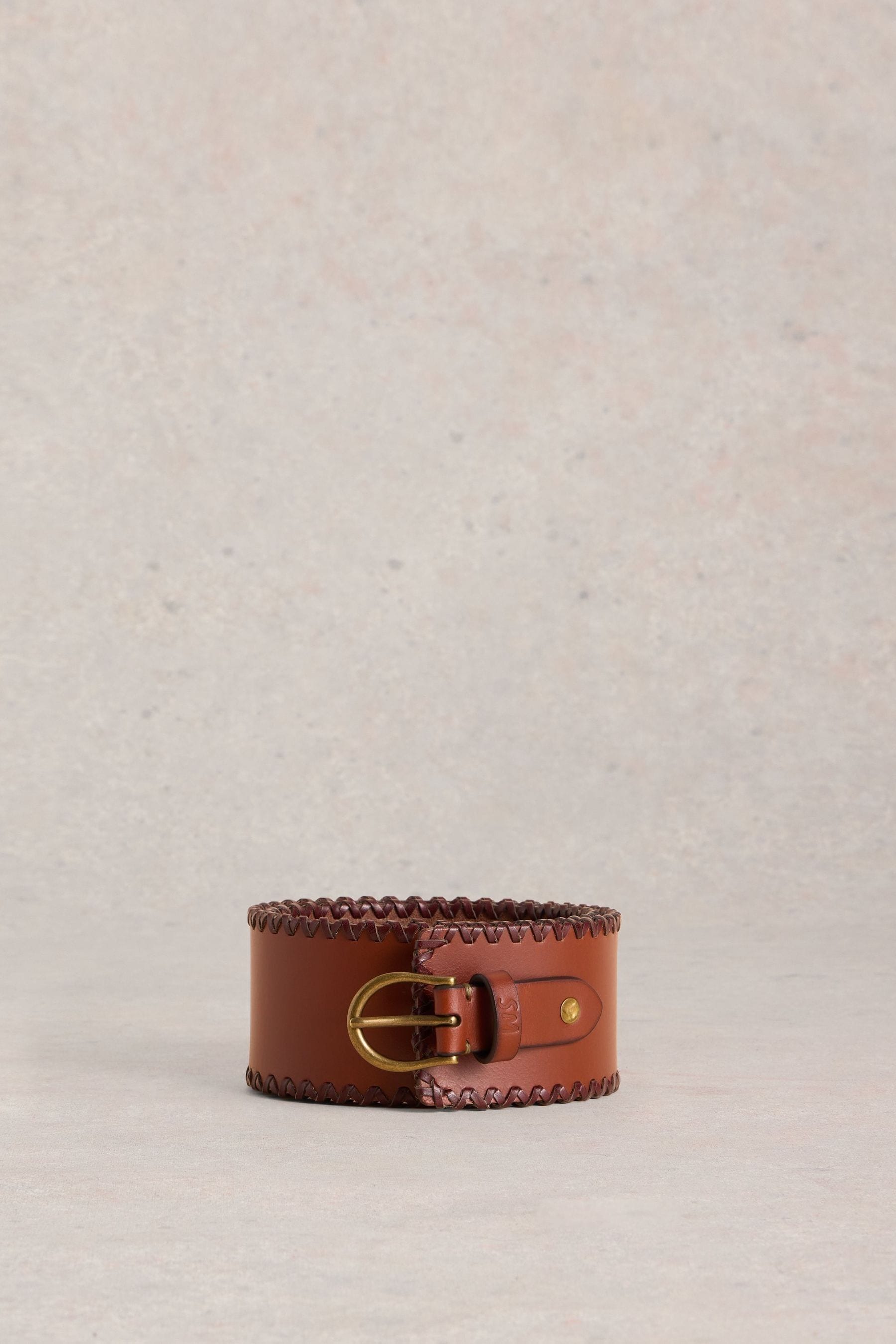 White cinch belt cheap