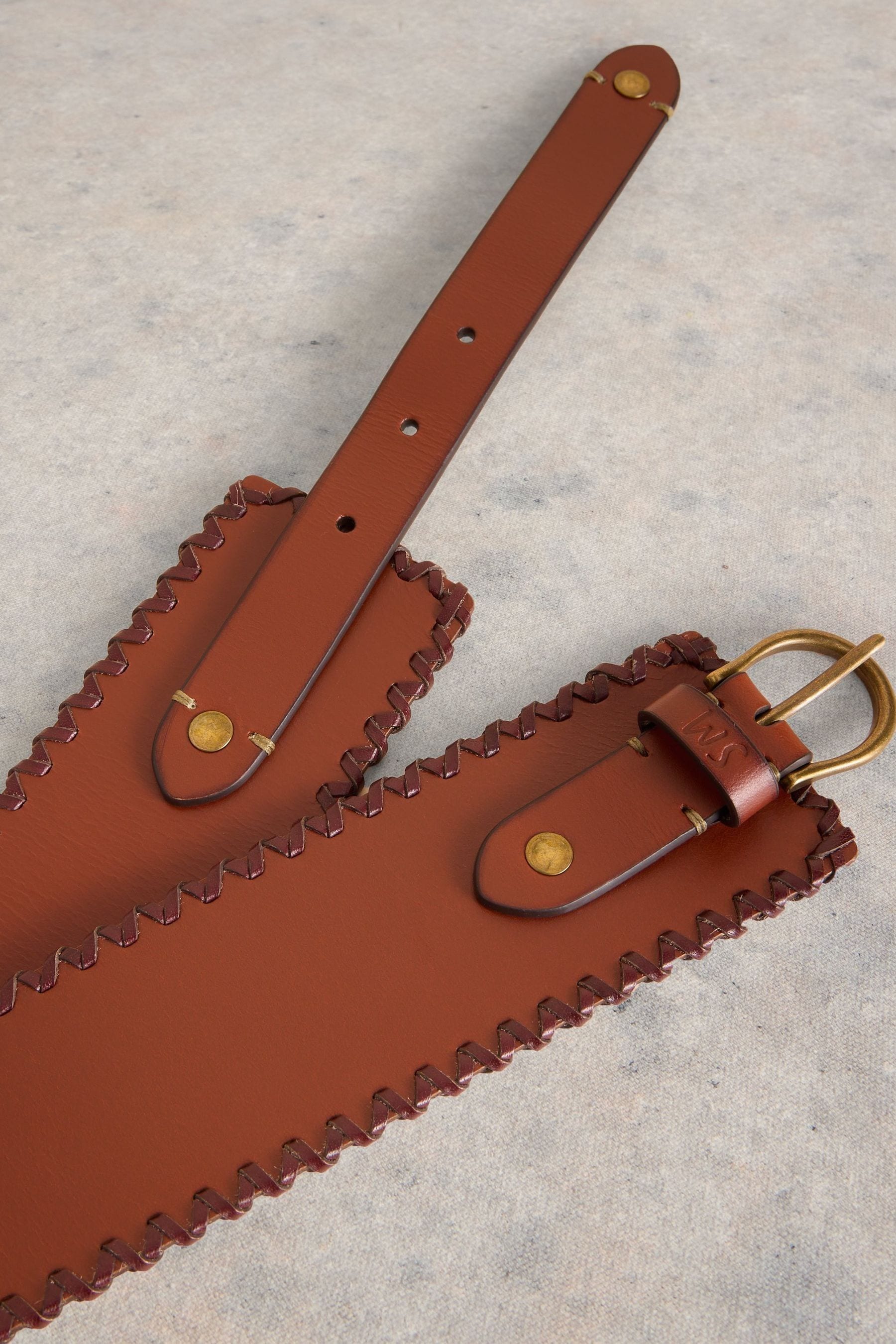 Cinch waist belt cheap