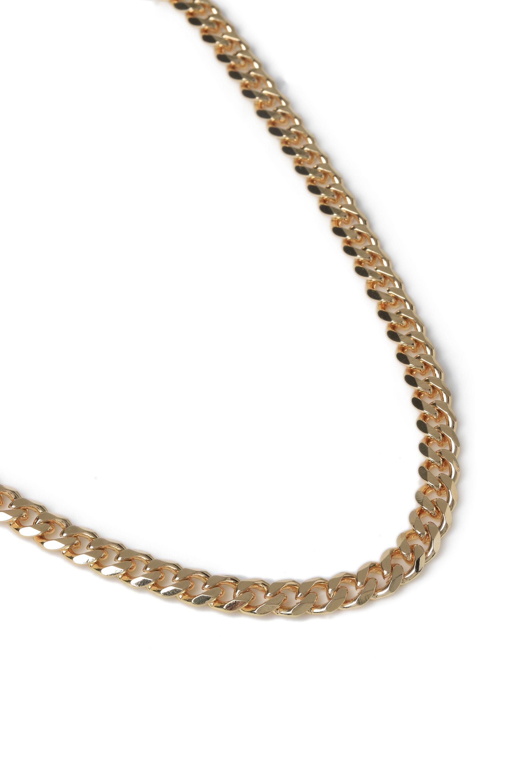 Next mens necklace new arrivals