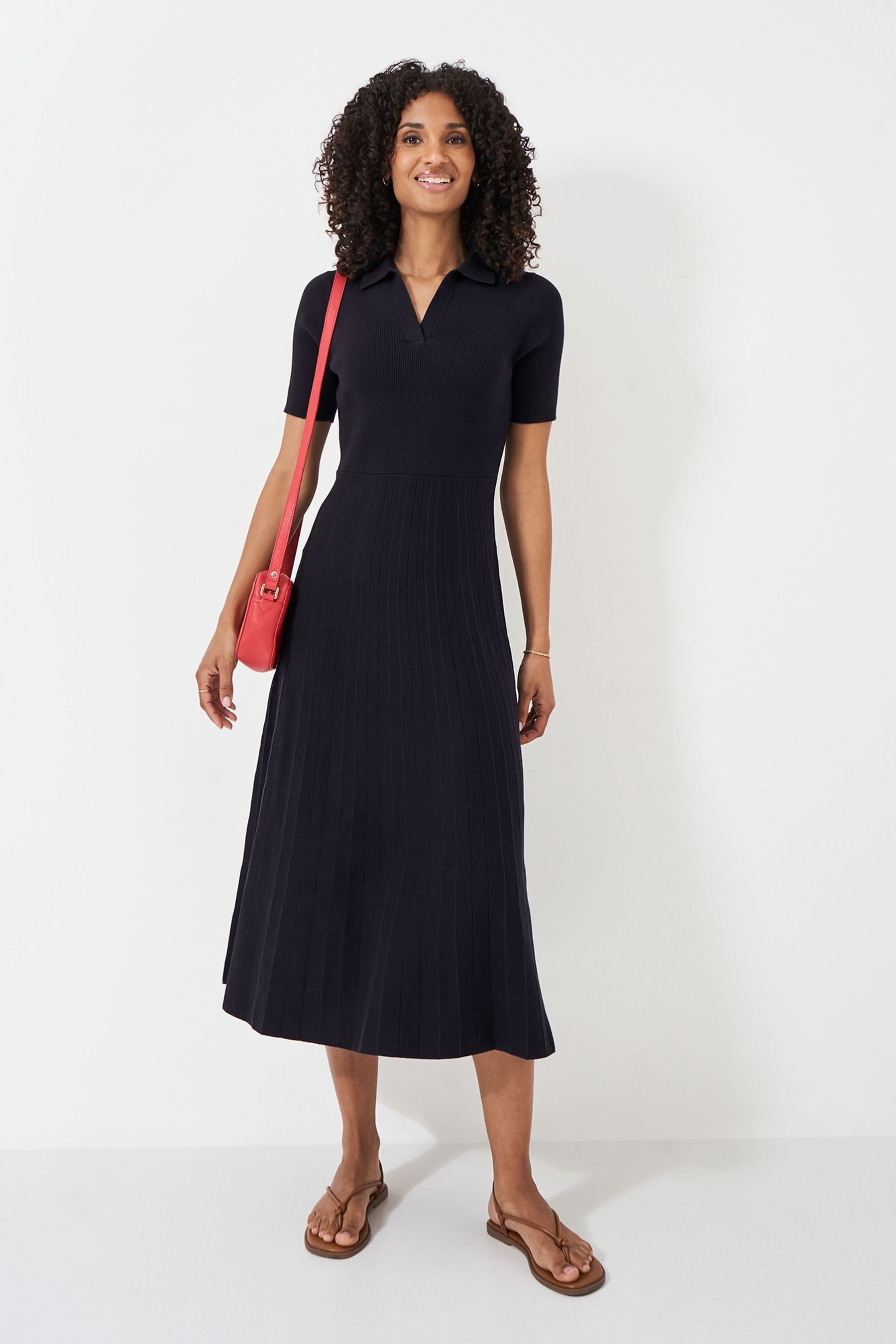 Next poppy dress outlet