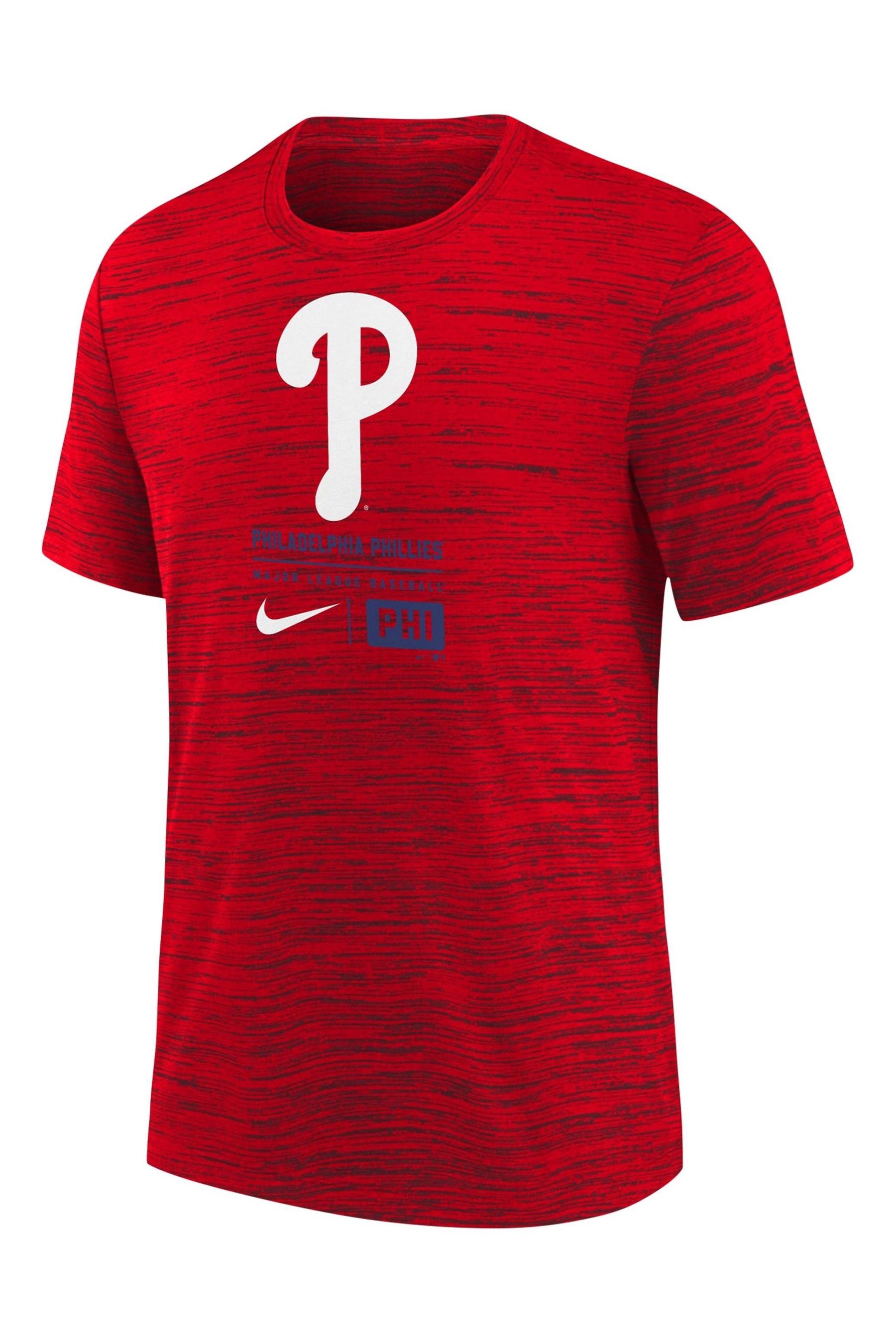 Philadelphia phillies jersey uk best sale