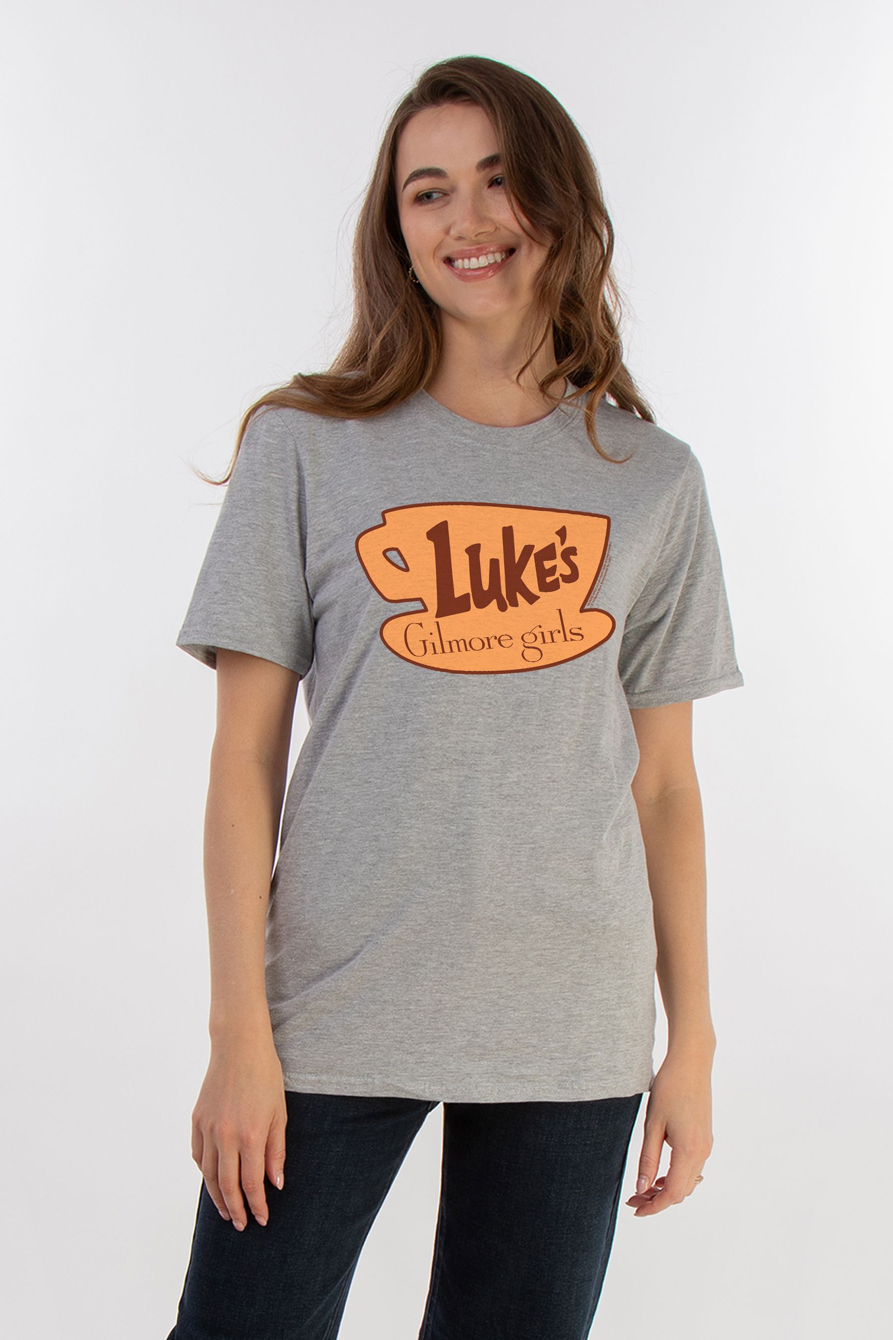 Ladies shirt brands cheap