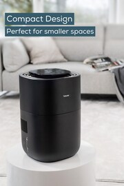 Beurer Black Air Humidifier LB300 Plus - Image 5 of 6