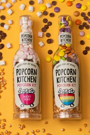 Popcorn Kitchen Pop At Home Kit - Image 1 of 4