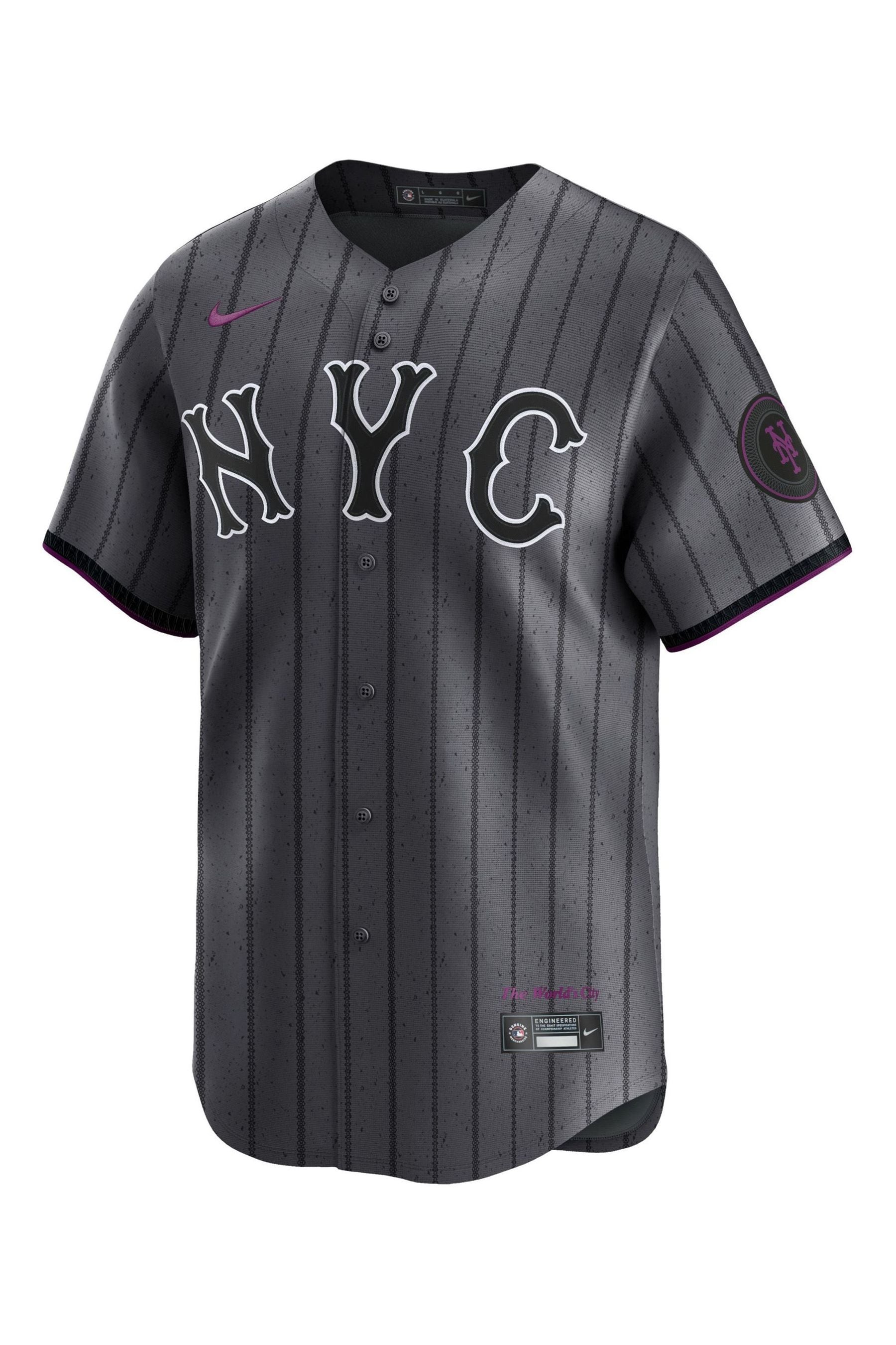 Next nike mens hotsell
