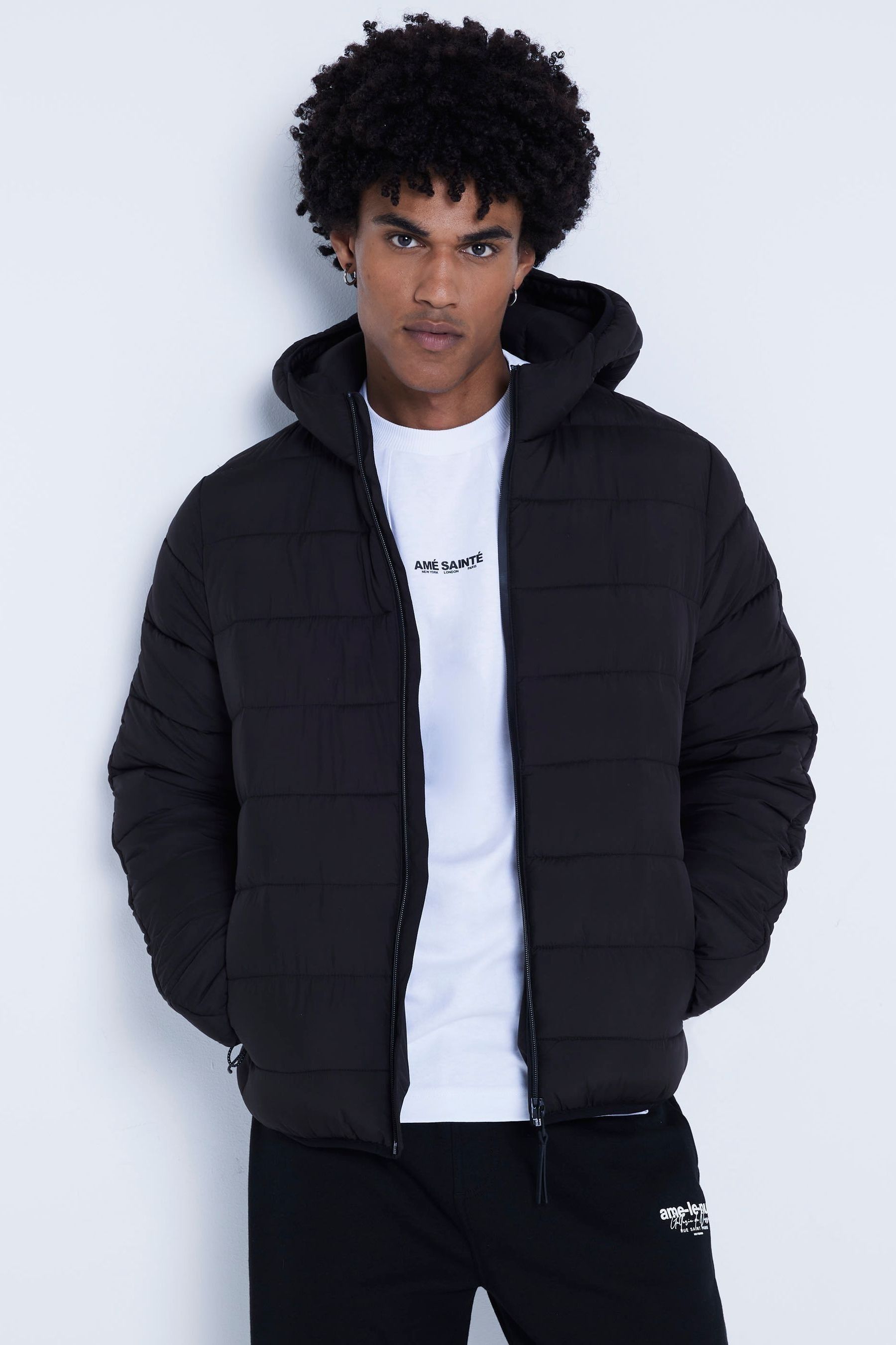 Next river island coat shop