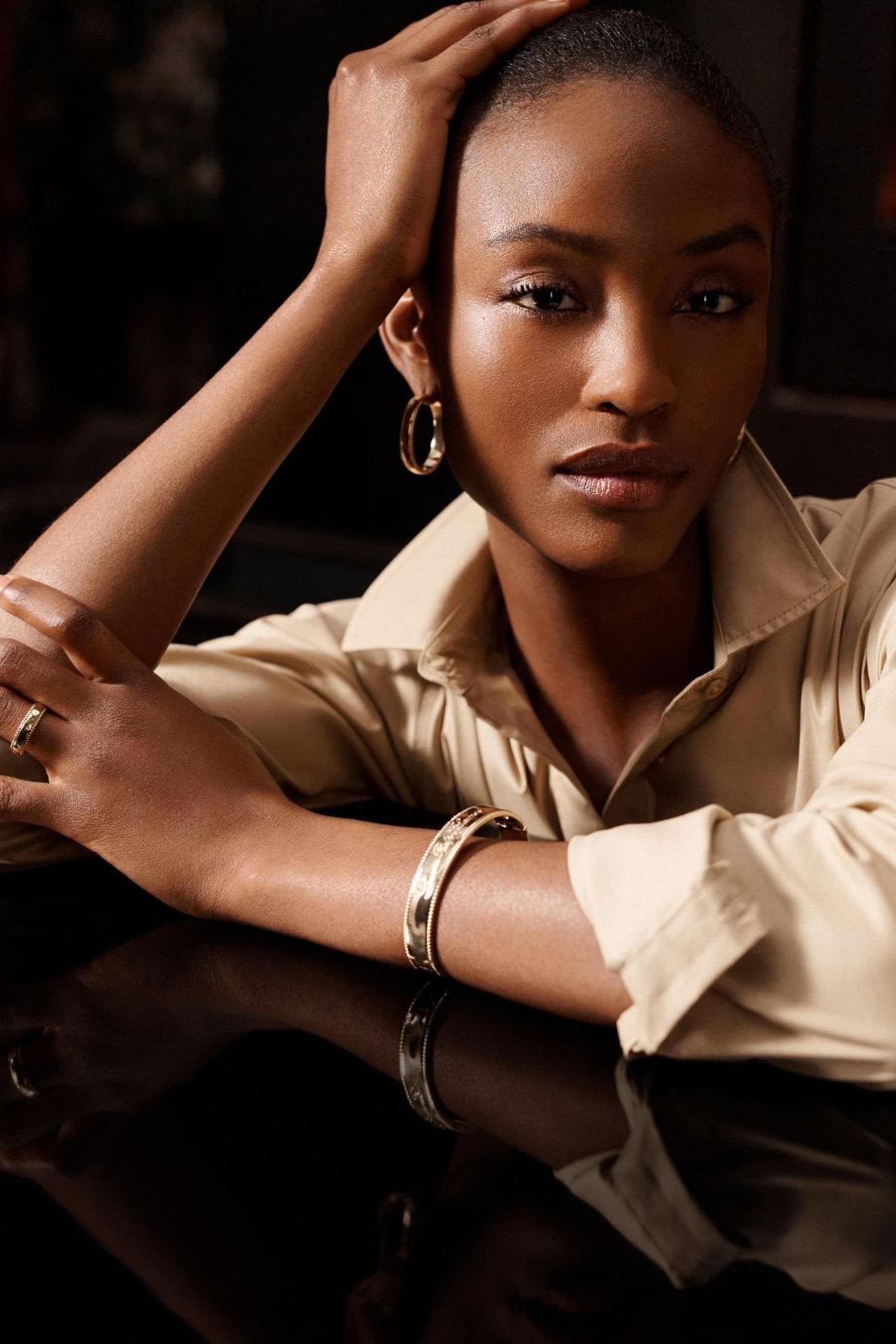 Ralph lauren 7 online