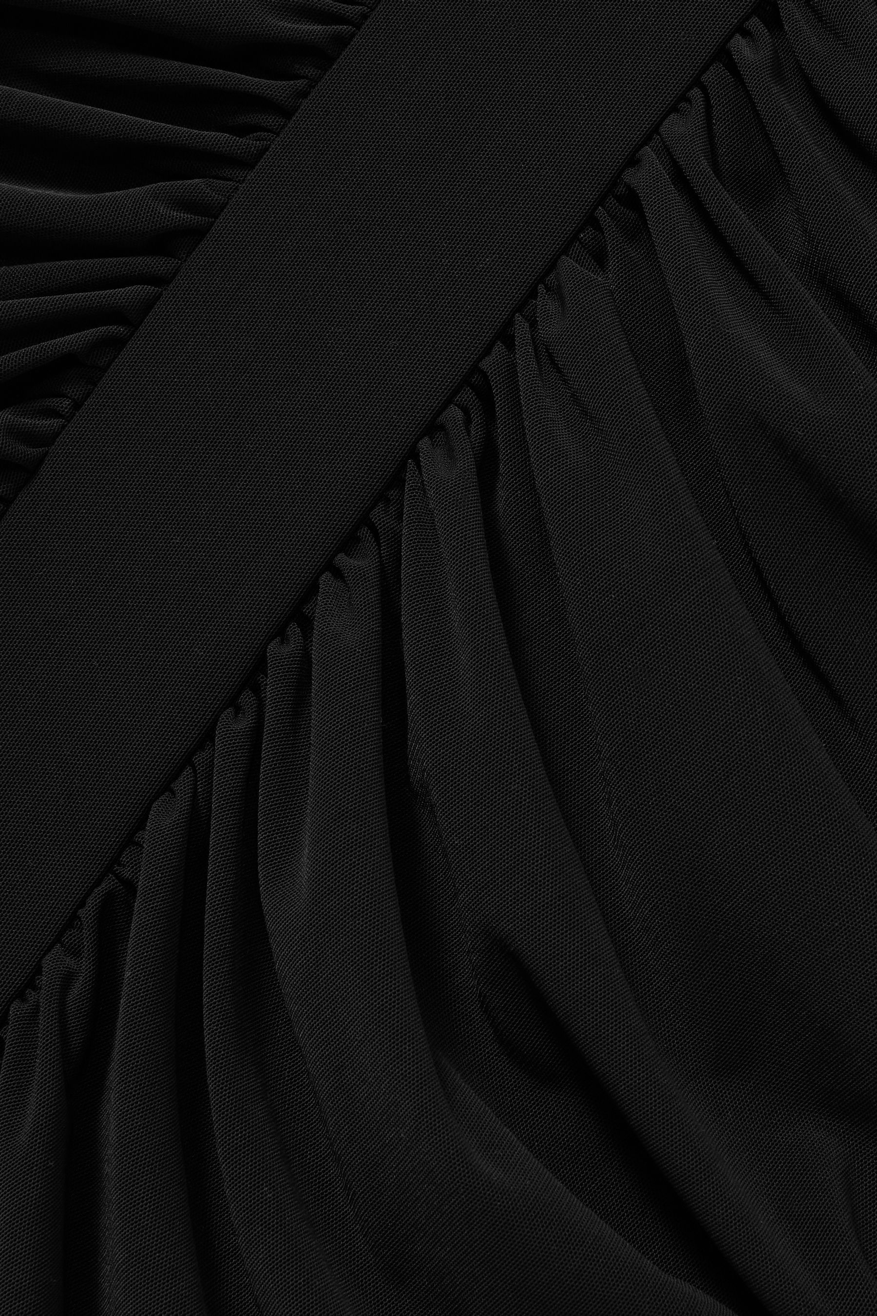 Reiss myla dress new arrivals
