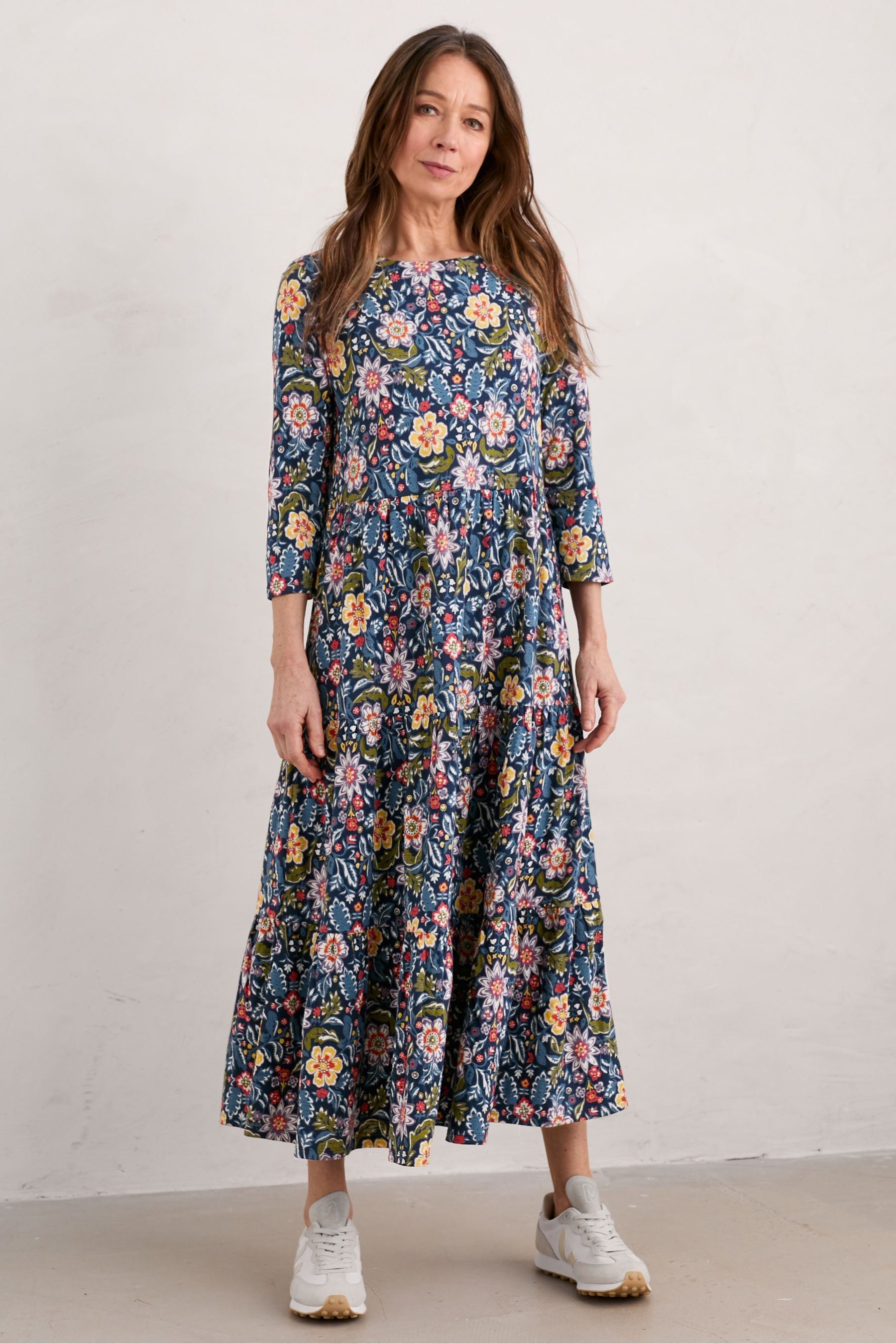 Next seasalt dresses clearance
