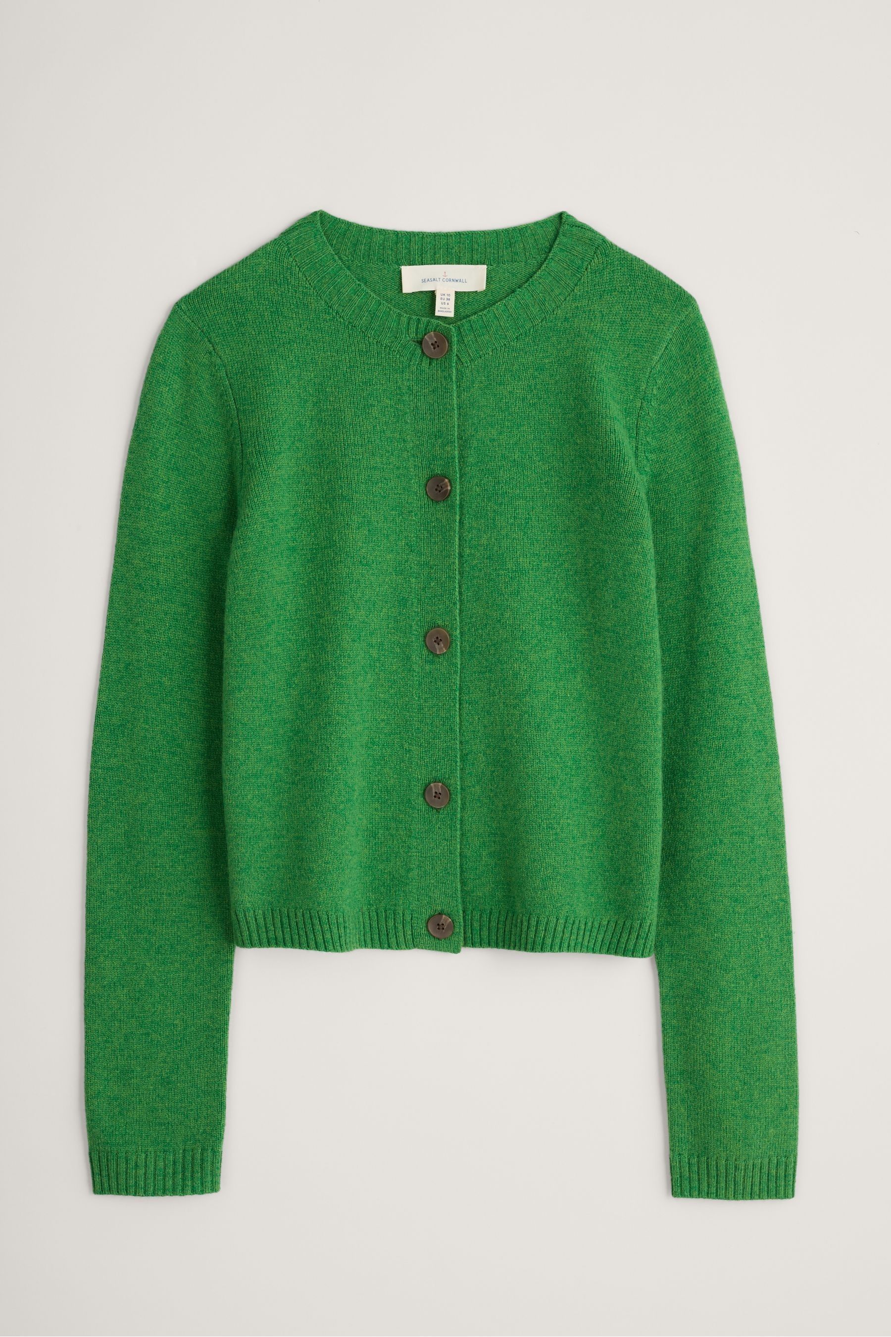 Seasalt cardigans discount