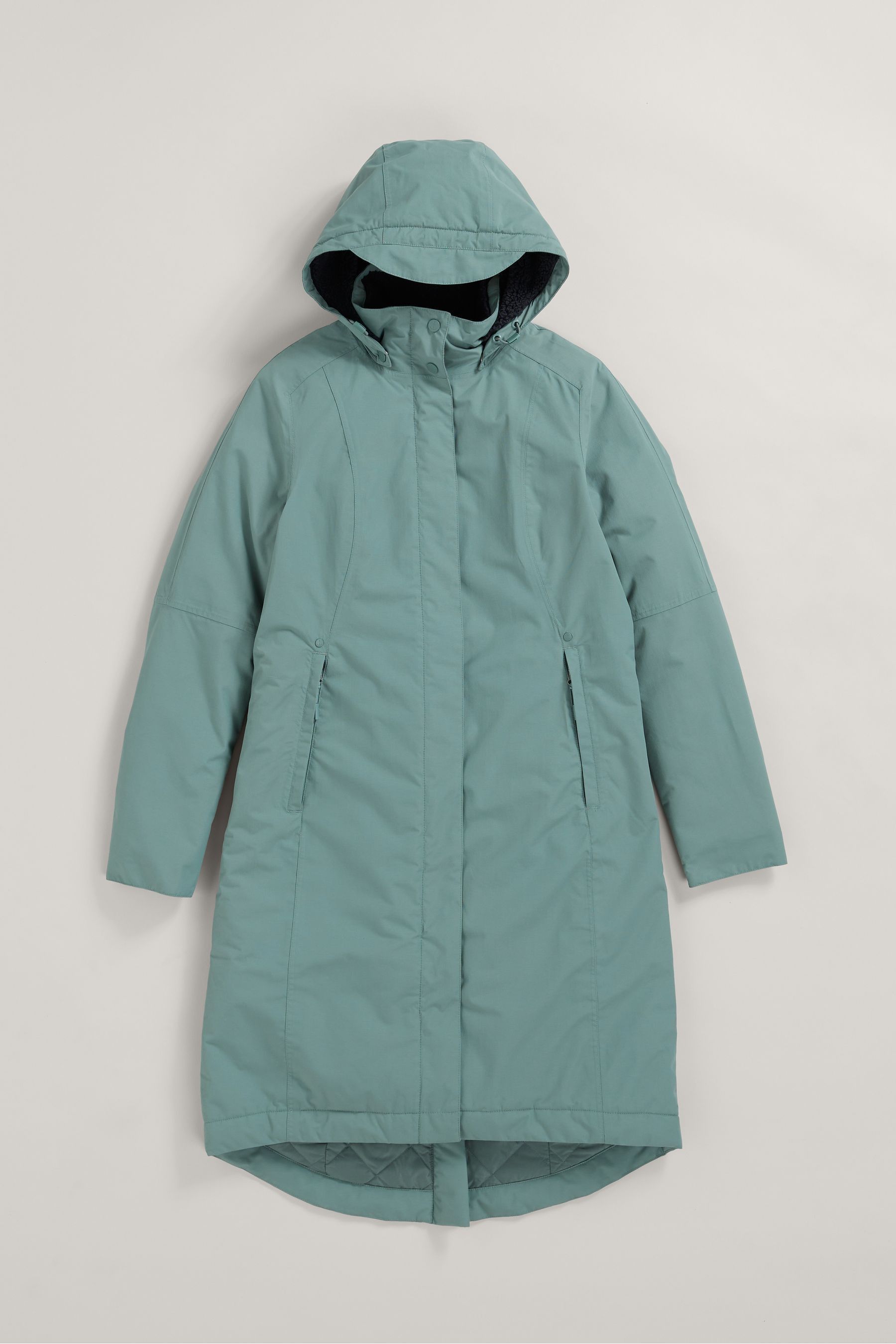 Seasalt raincoats outlet
