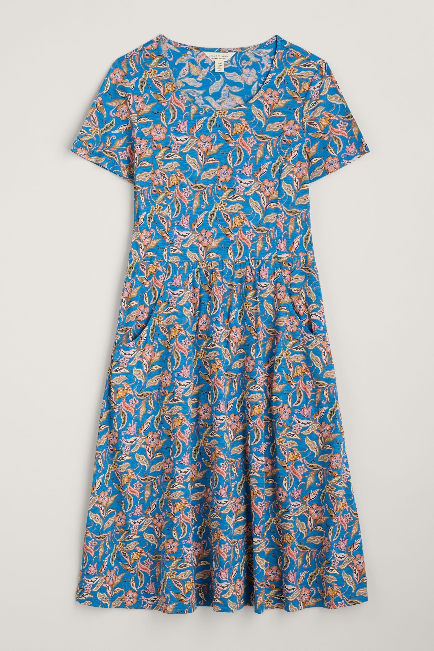 Seasalt belle dress cheap