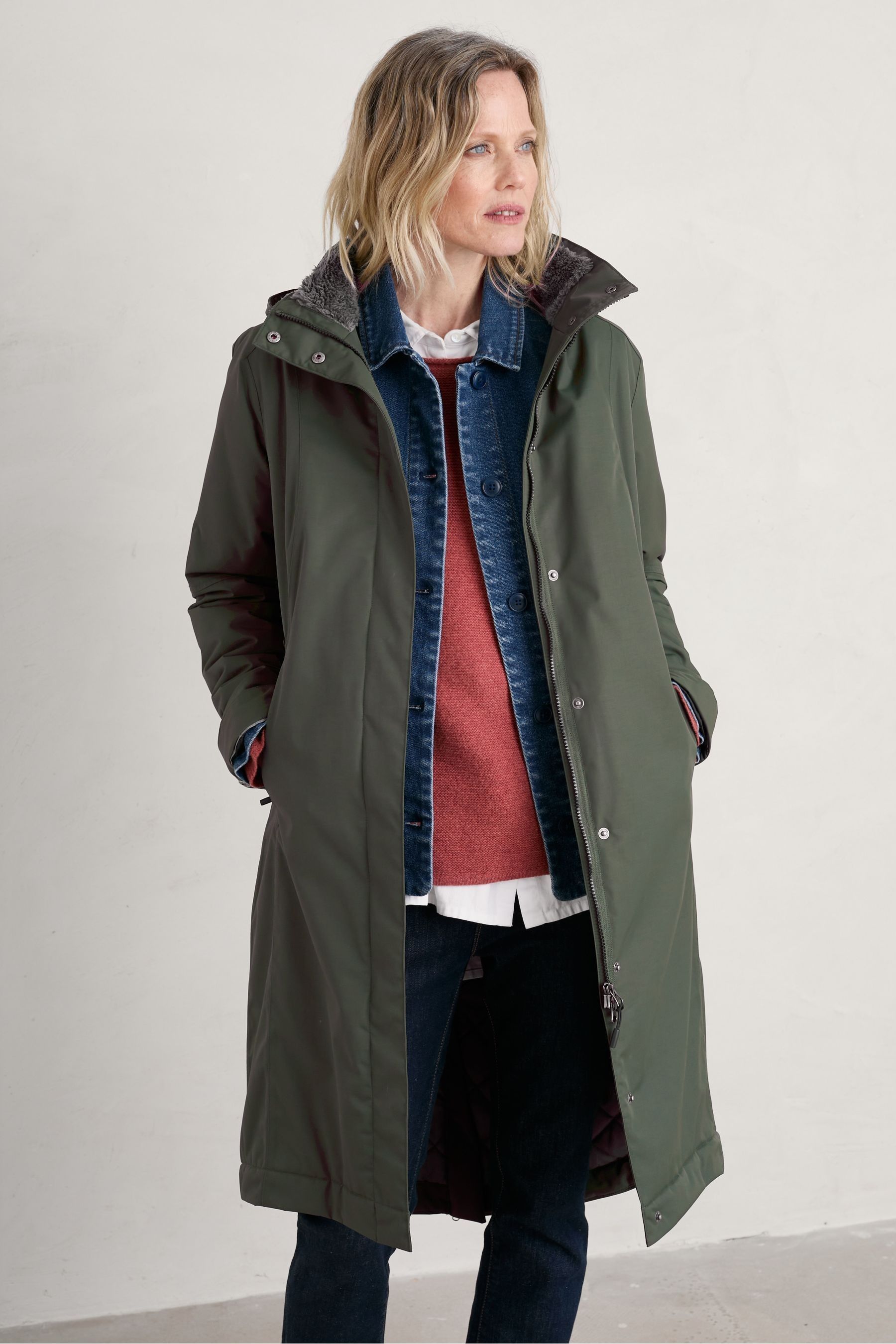 Janelle coat sale hot sale