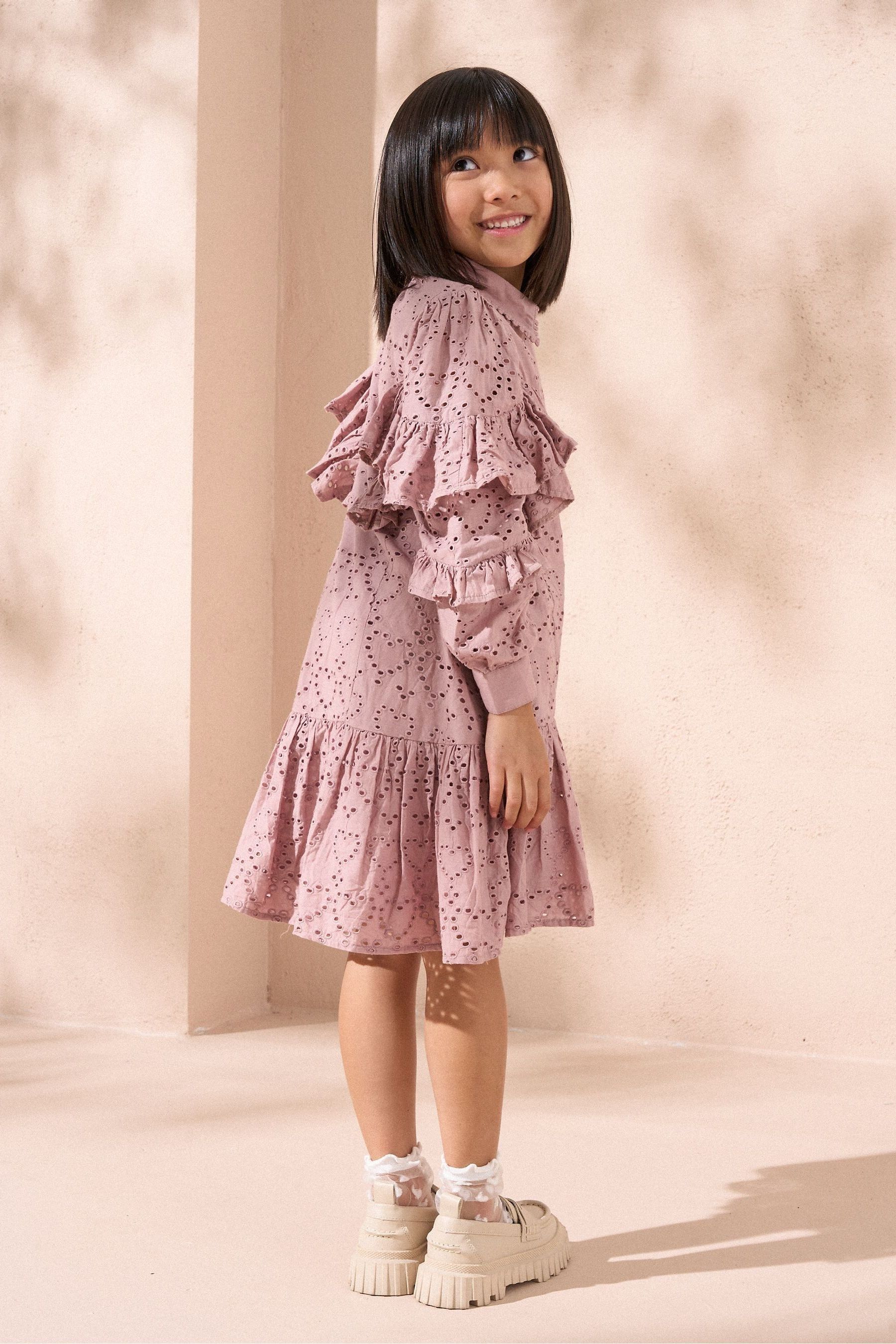 Lipsy amelie dress 2025