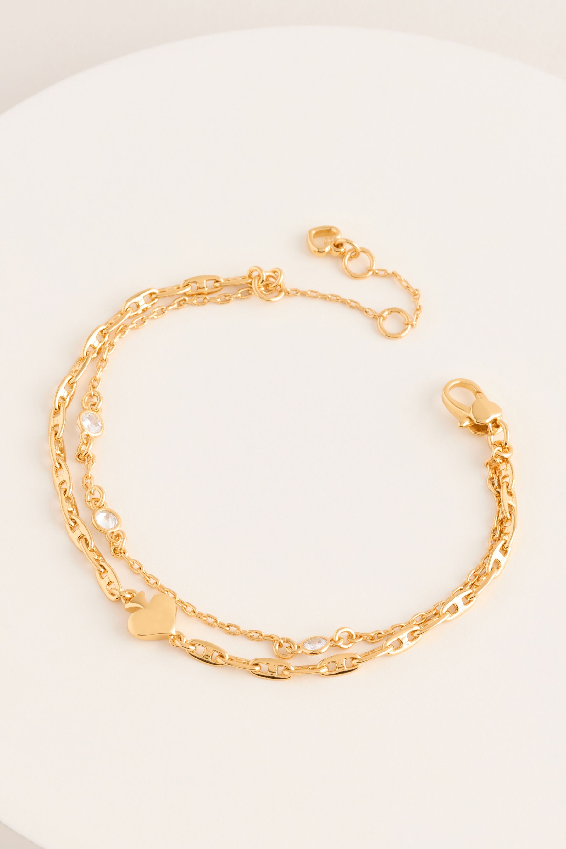 Kate spade bracelet canada new arrivals