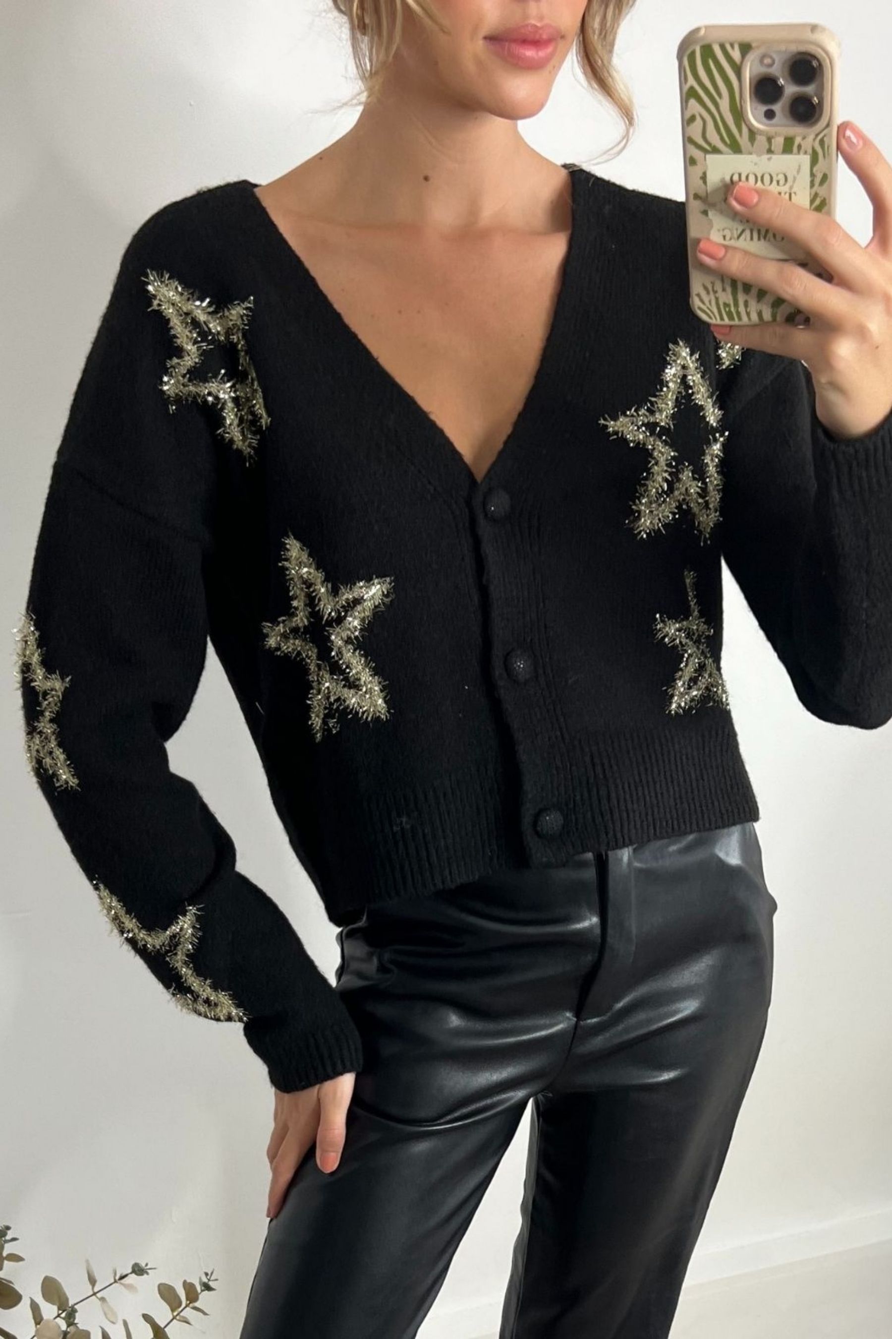 Joules fallon jumper online