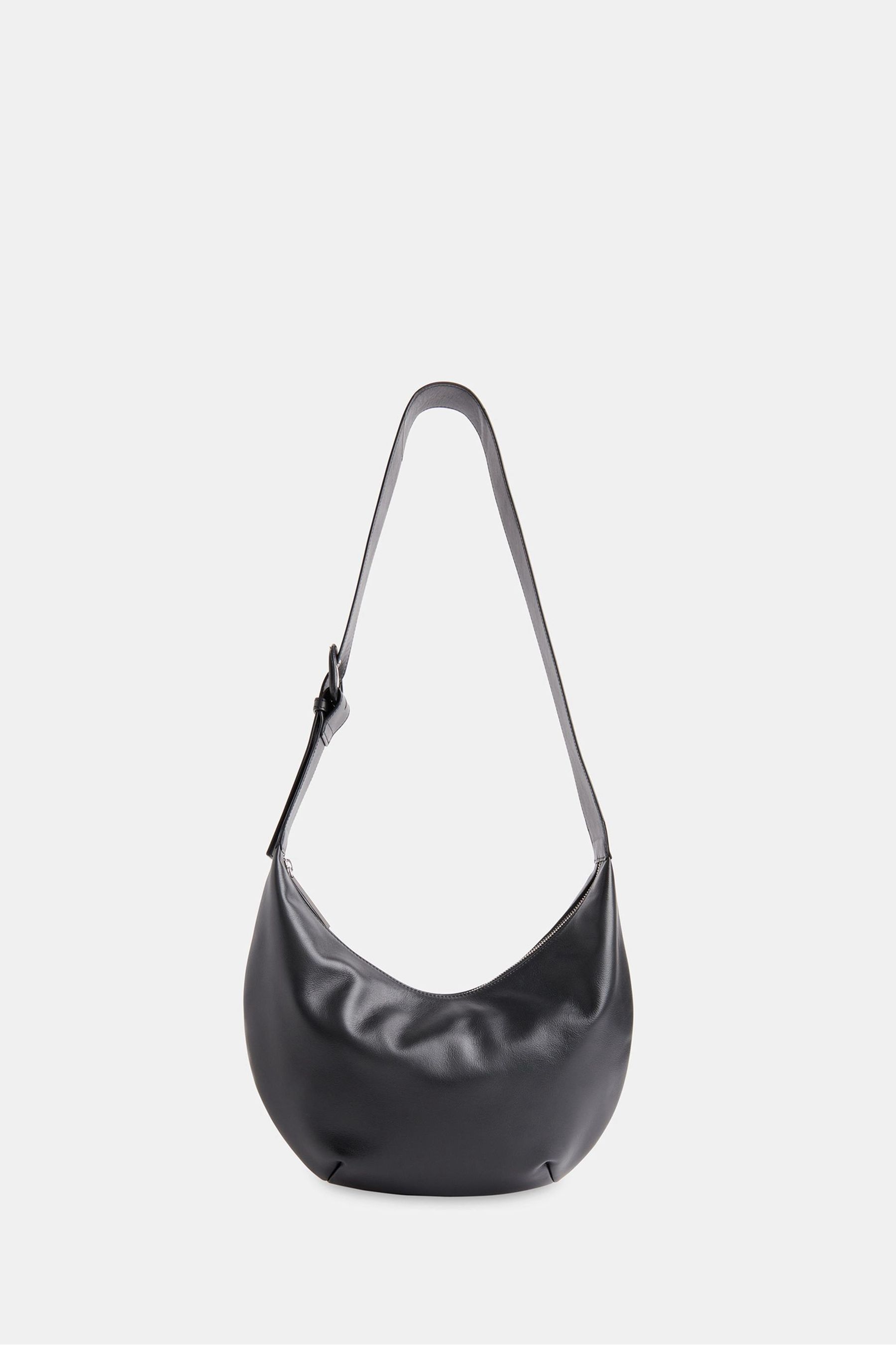 Whistles cross body bag store