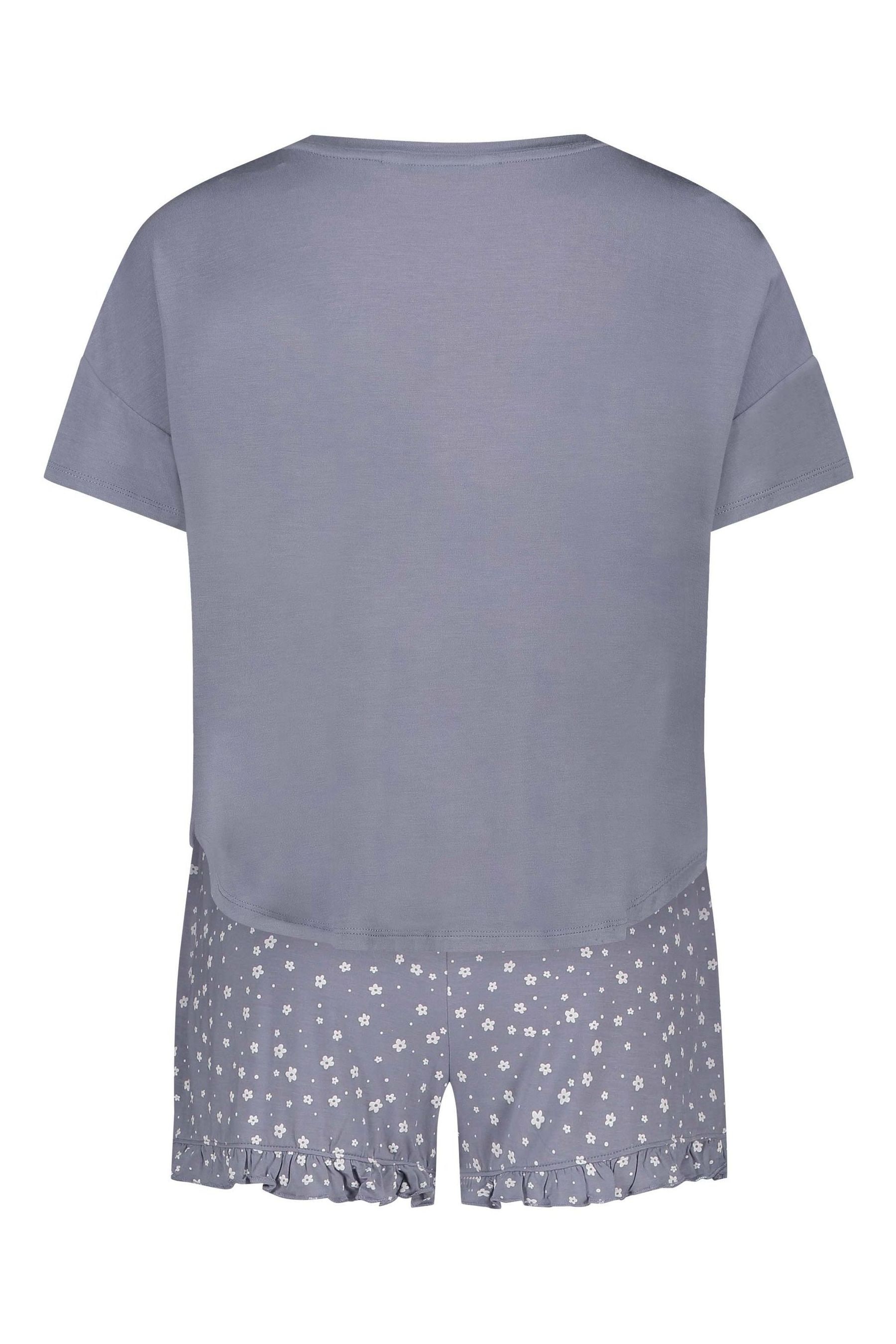 Hunkemoller pyjamas 2025