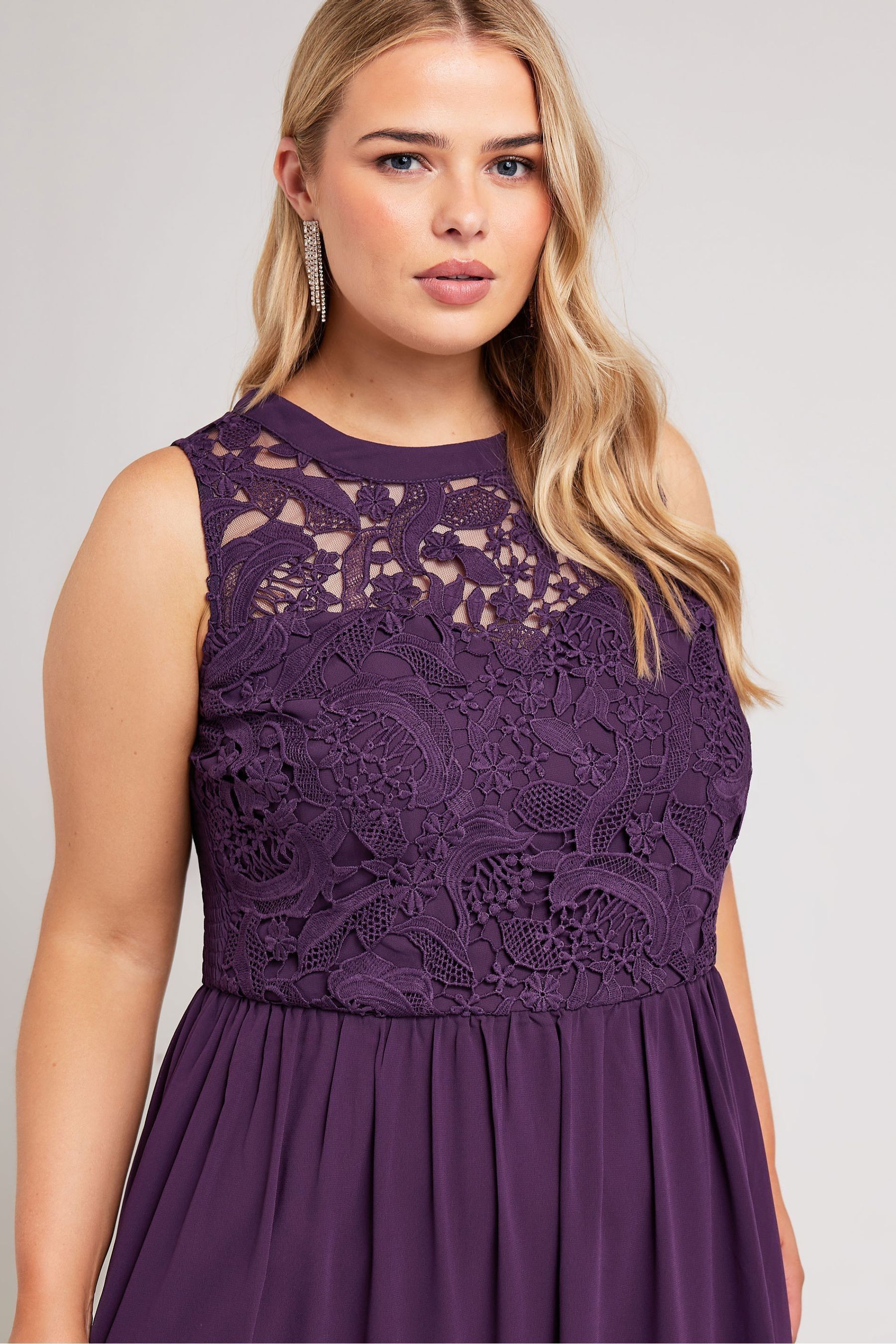 Lace frontal london 2025