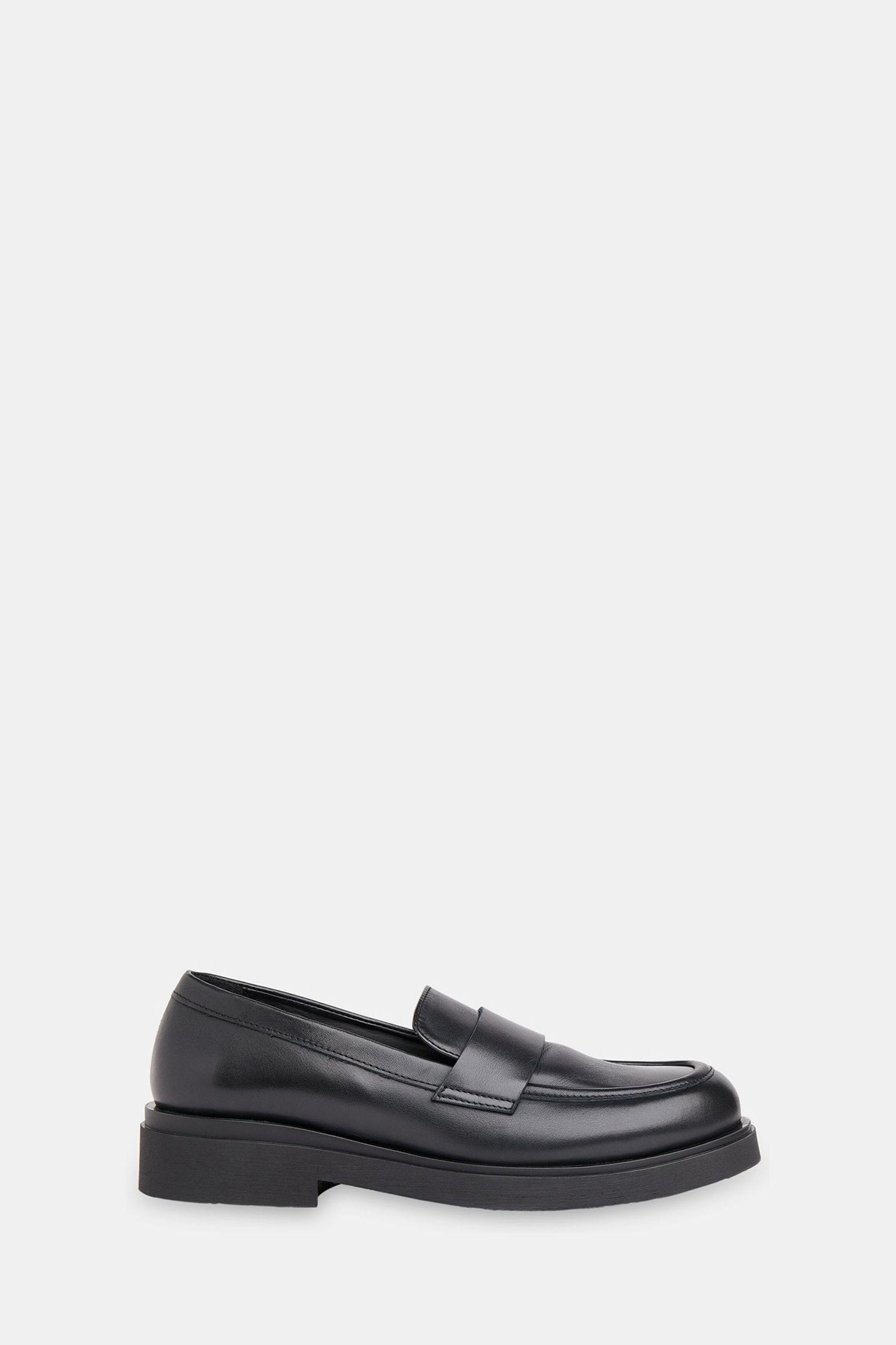 Whistles loafers top