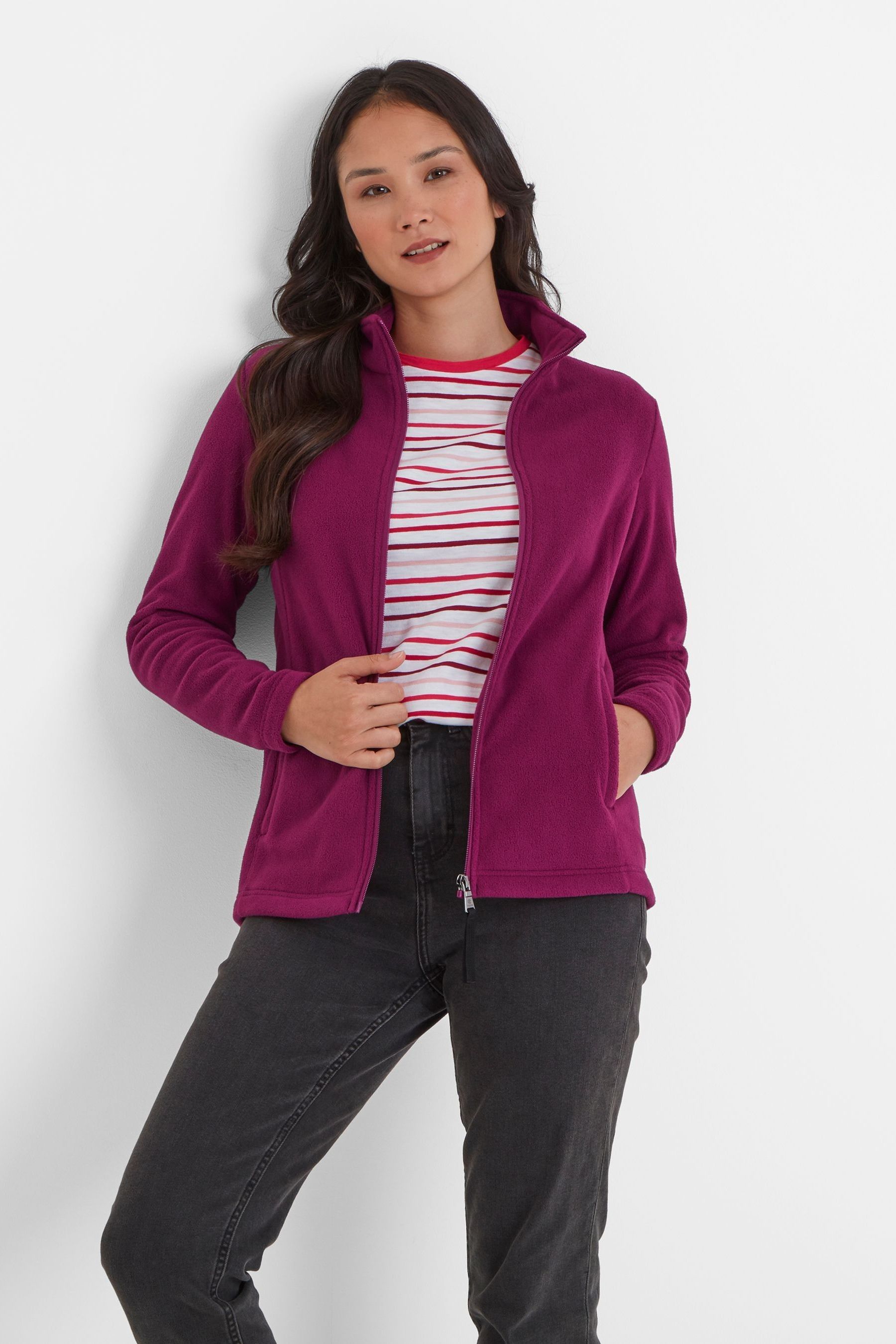 Tog24 fleece cheap