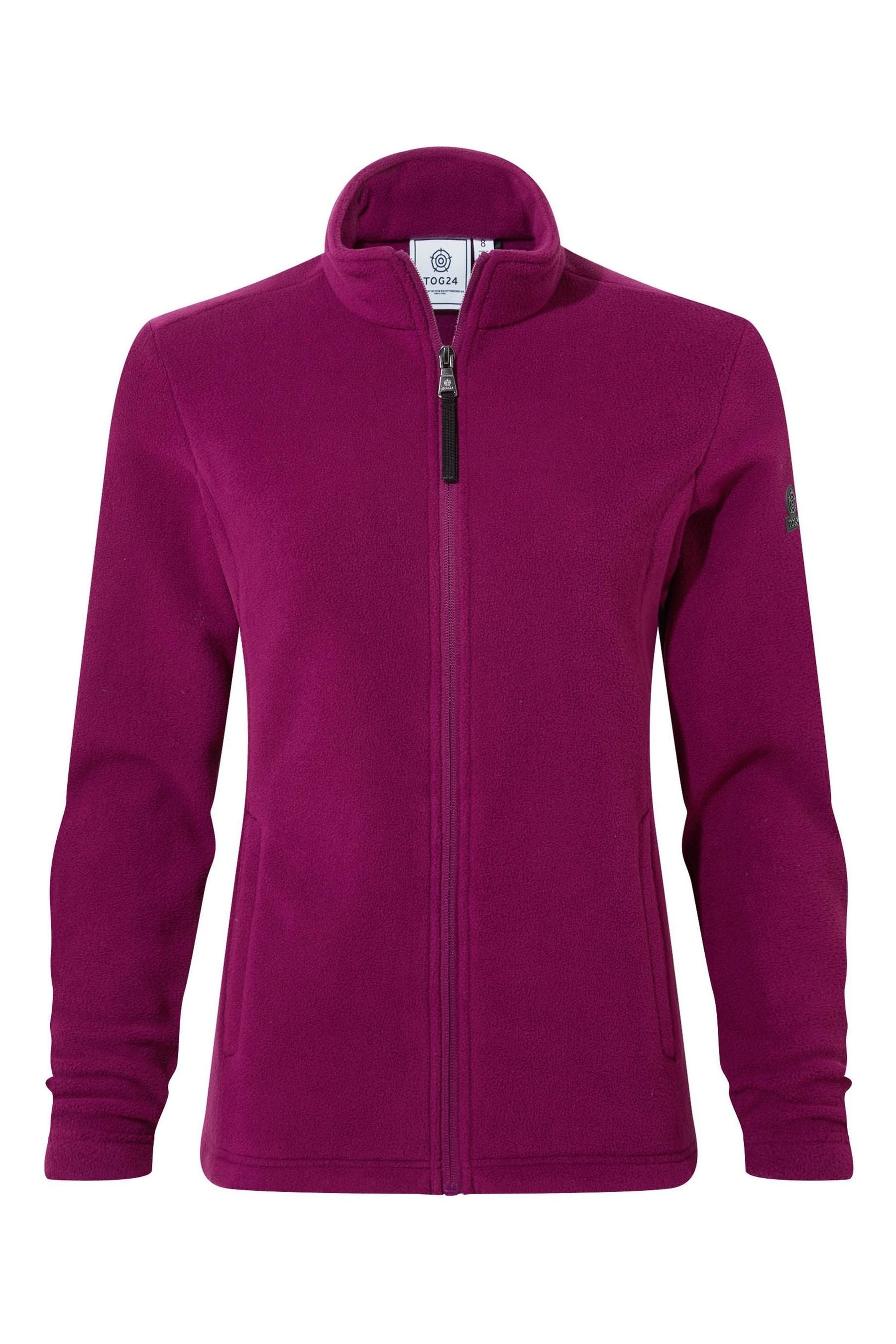 Tog 24 womens fleece hot sale