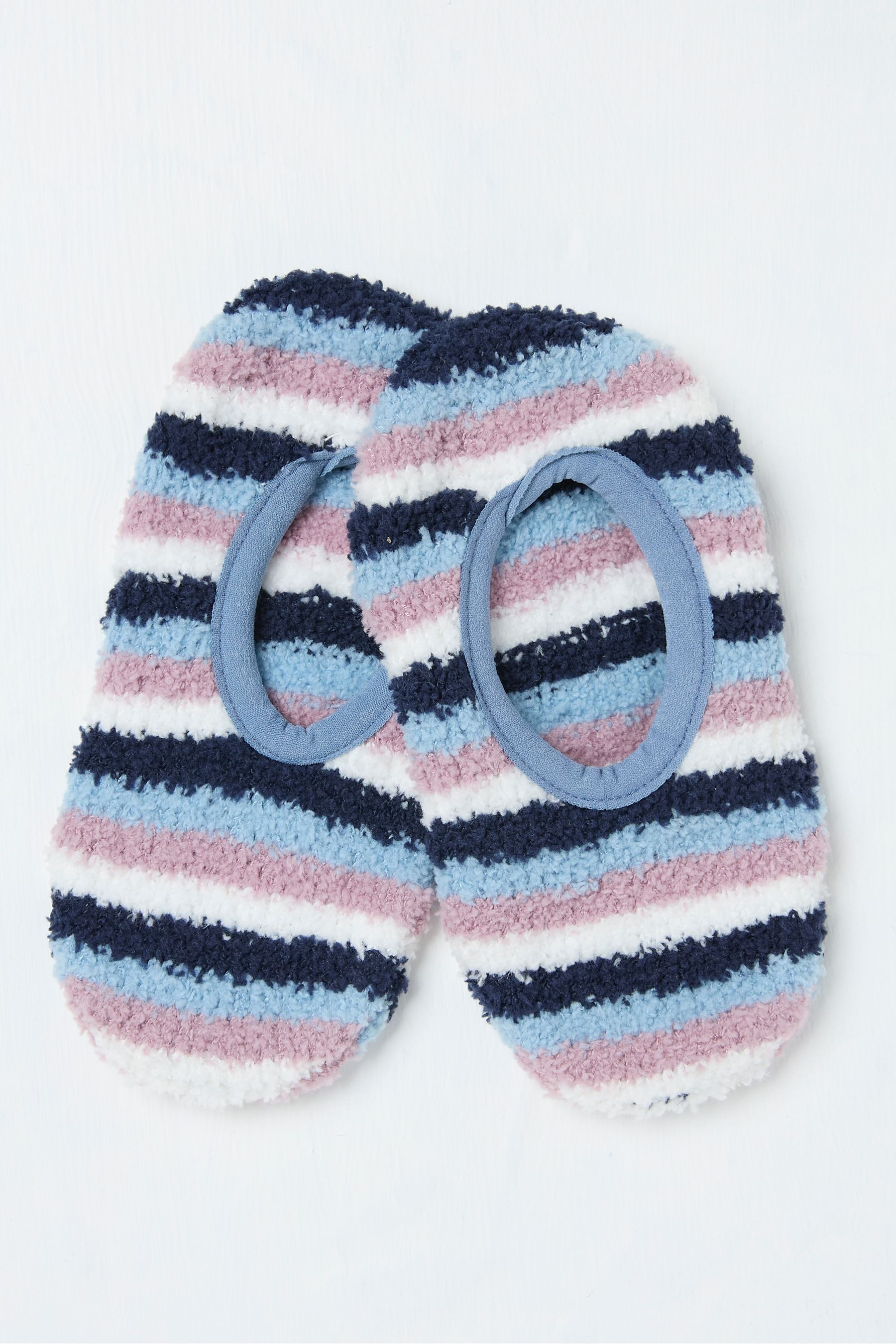 Sock slippers australia best sale