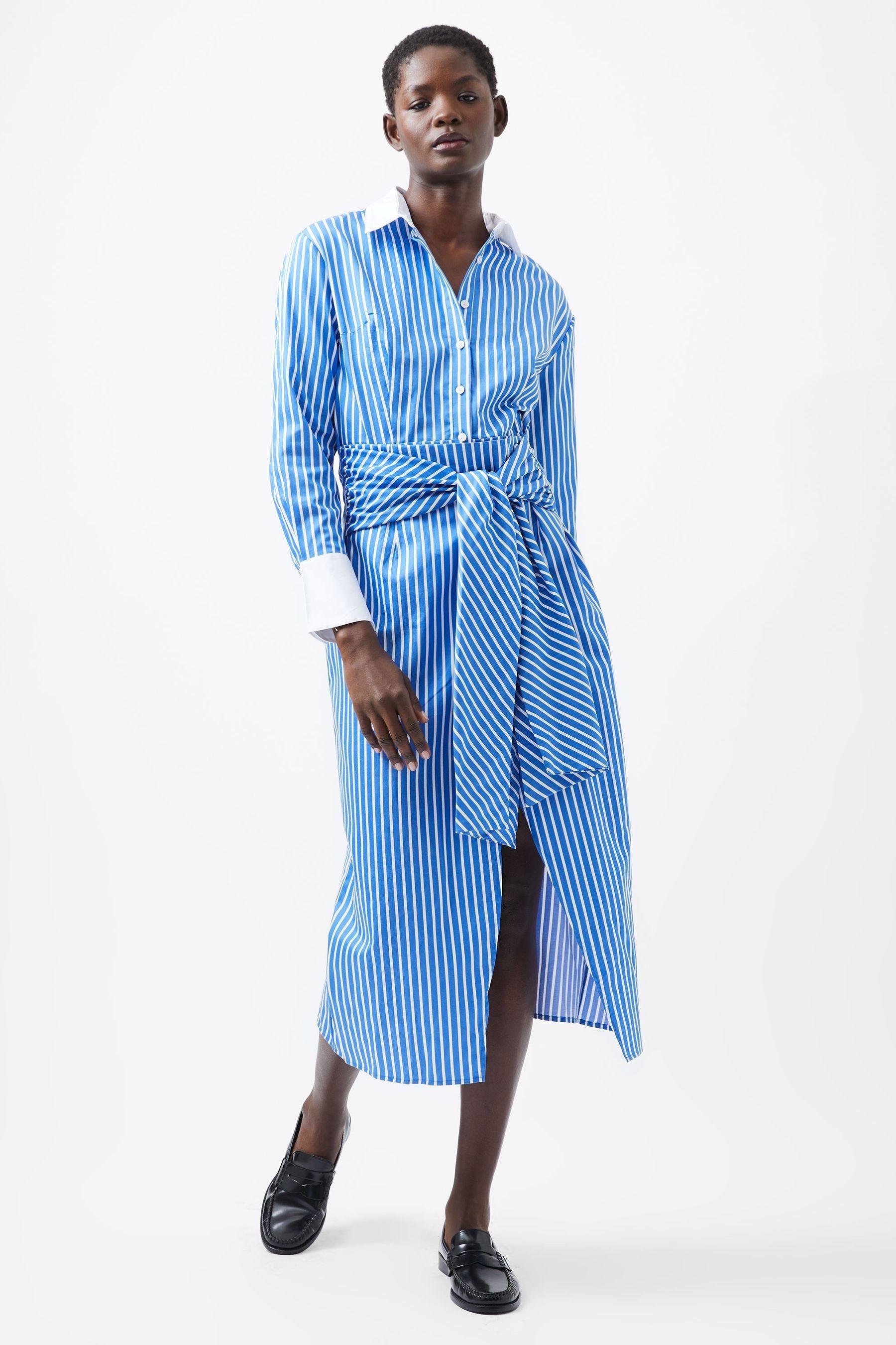 Alexis linzi dress online