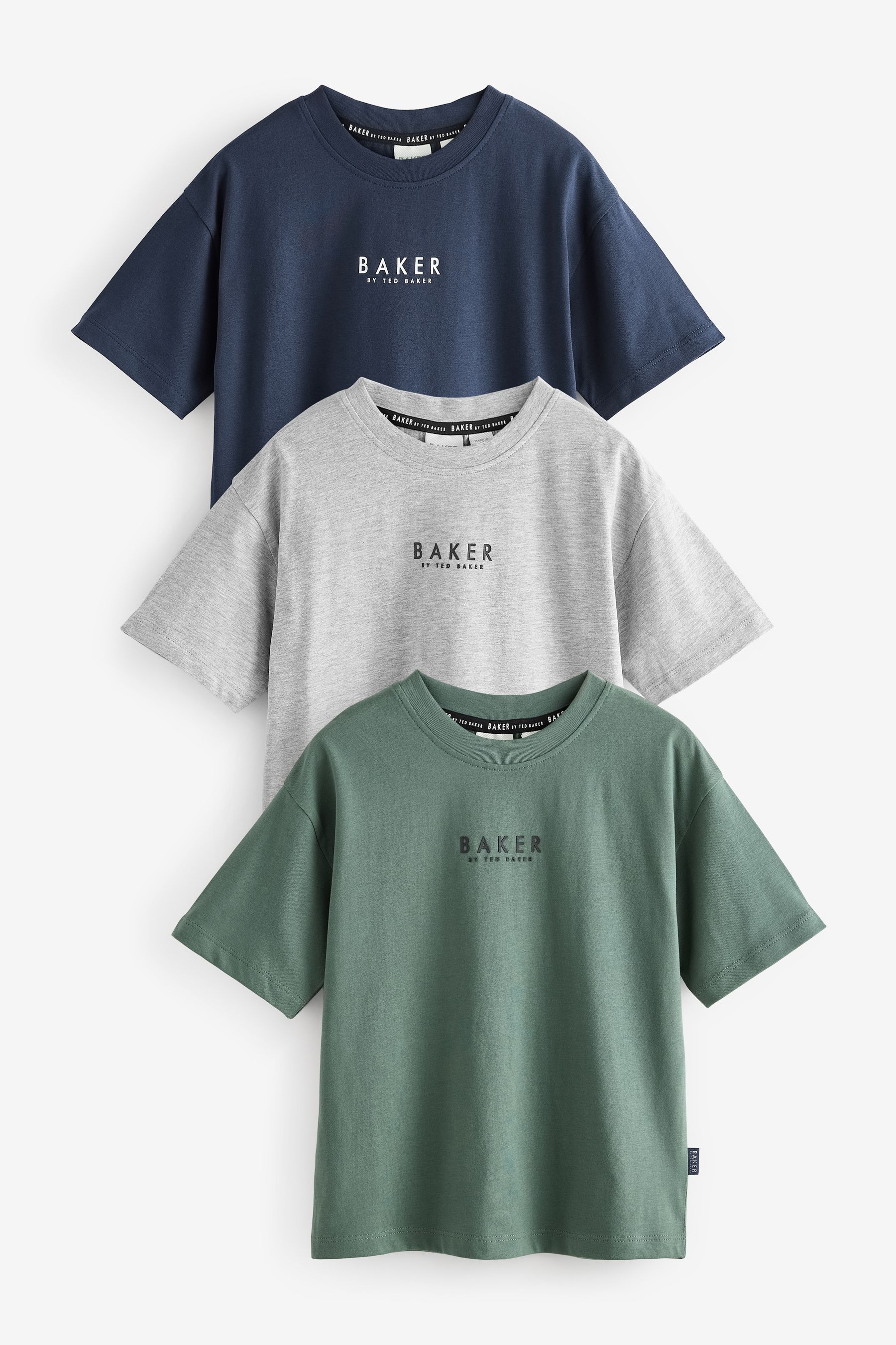 Ted baker boys tops top