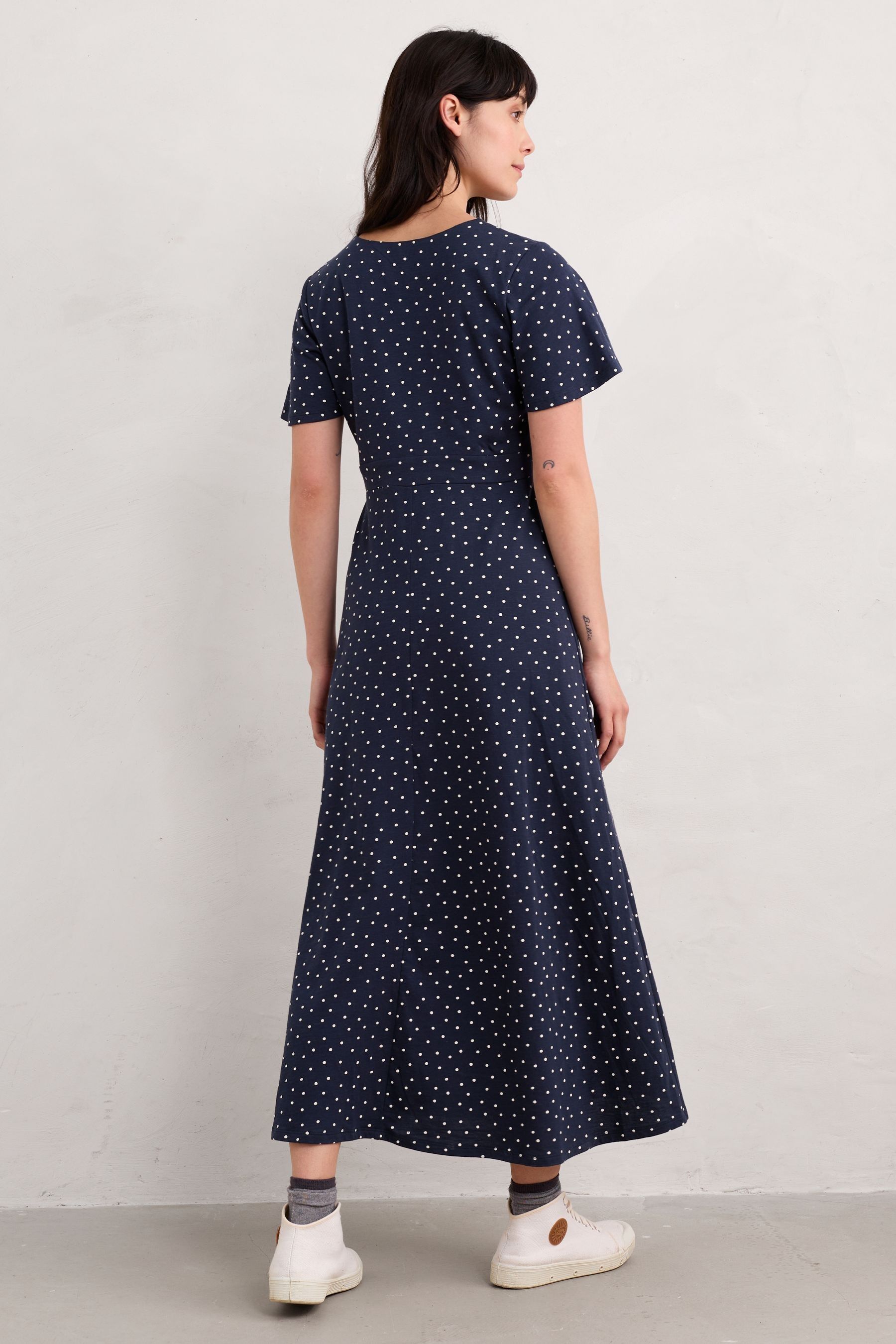 Seasalt petite dresses on sale