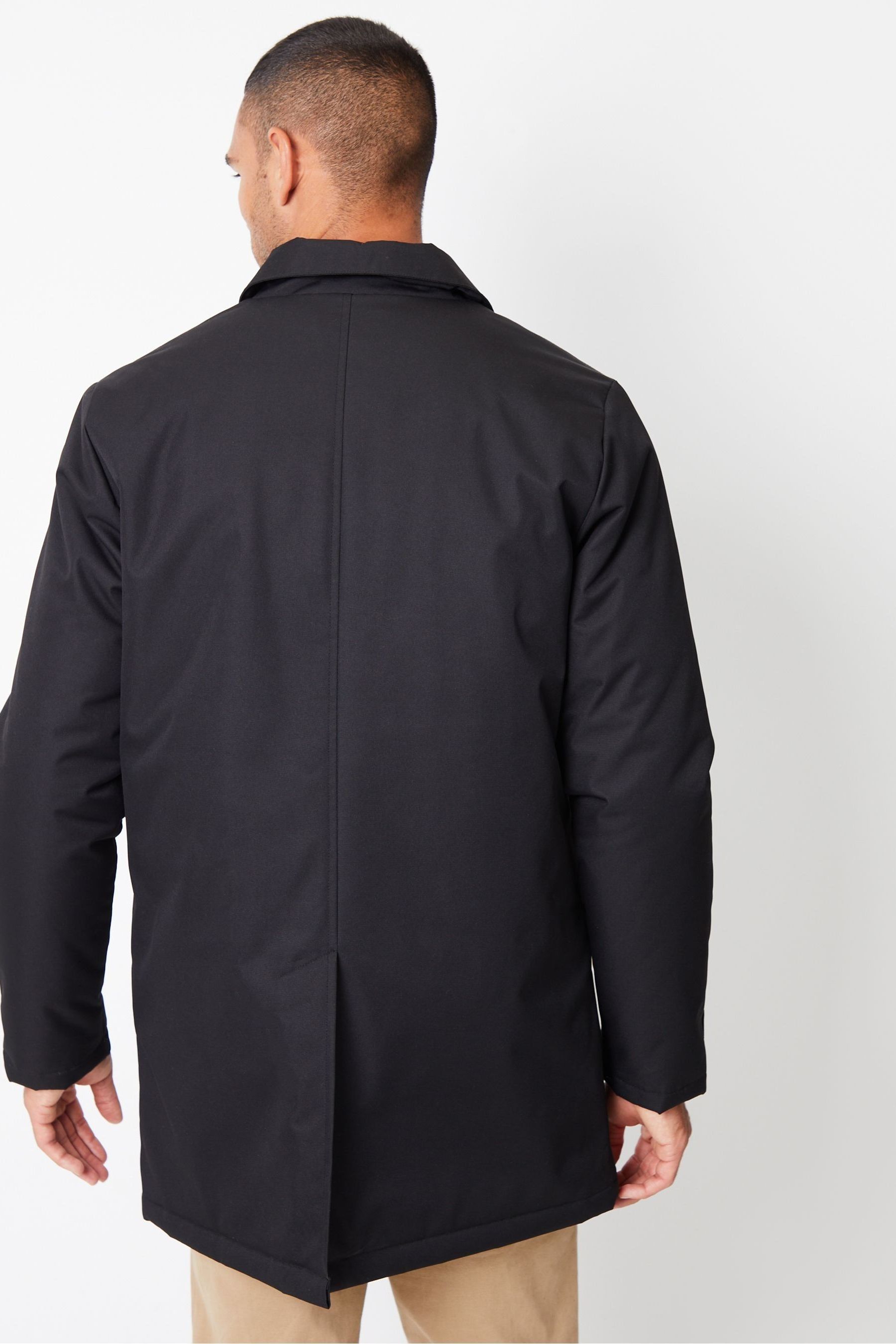Outerwear uk new arrivals