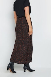 Long Tall Sally Midaxi Skirt - Image 3 of 5