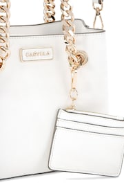 Carvela Mini Cammie 3 Bag - Image 4 of 4