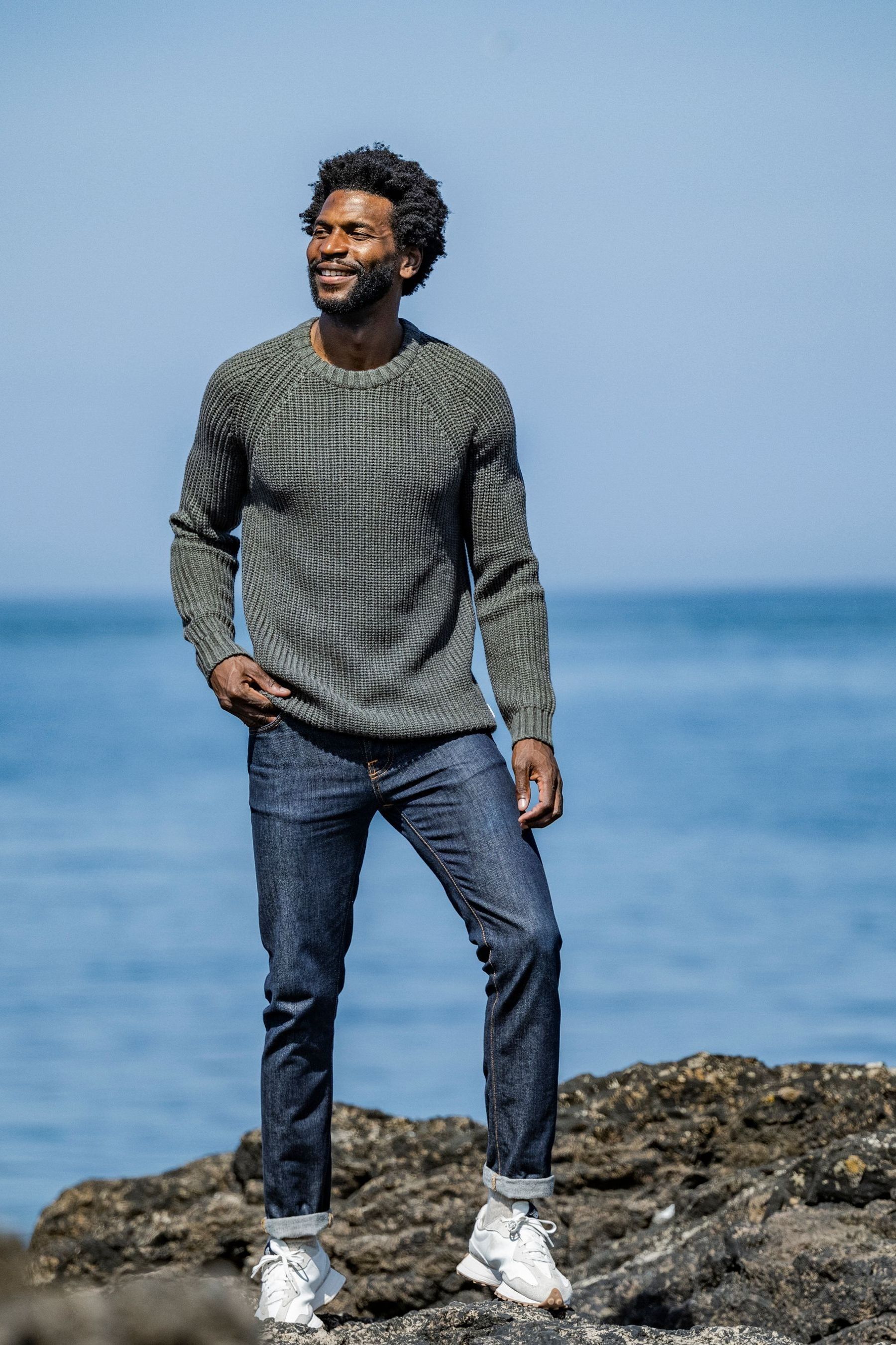 Boden logan sweater shop