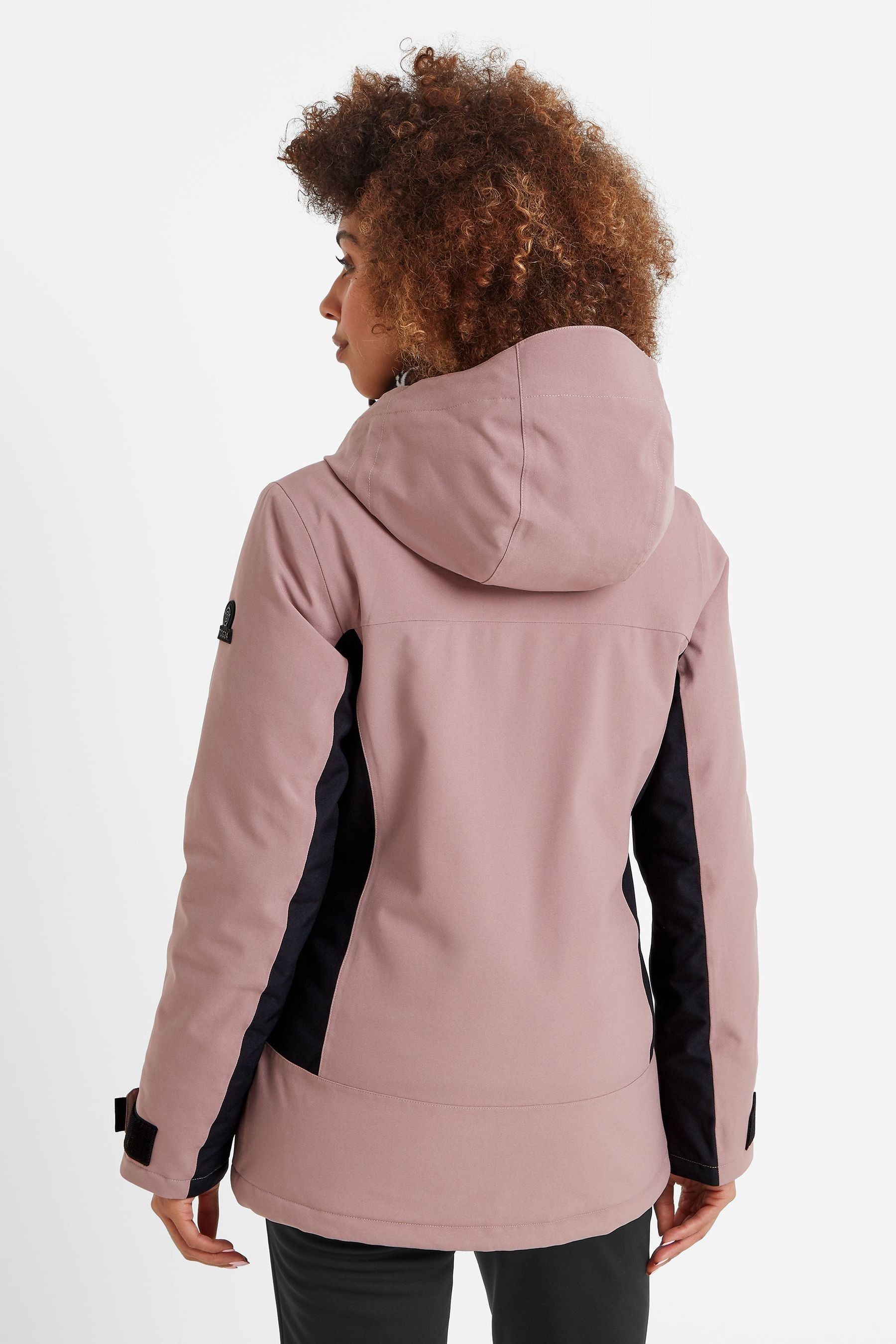 Tog 24 womens ski jacket hot sale