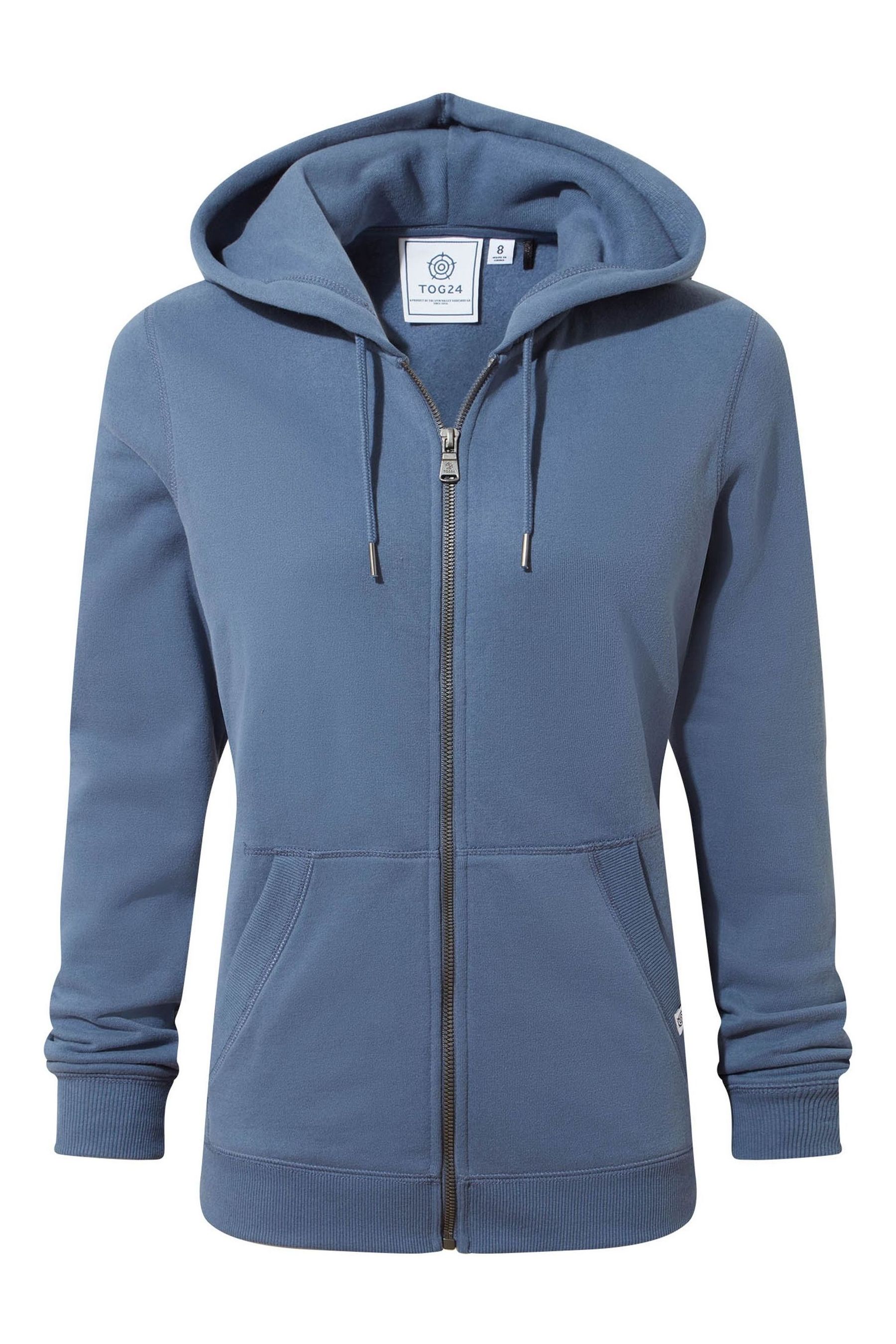 Womens zip up outlet