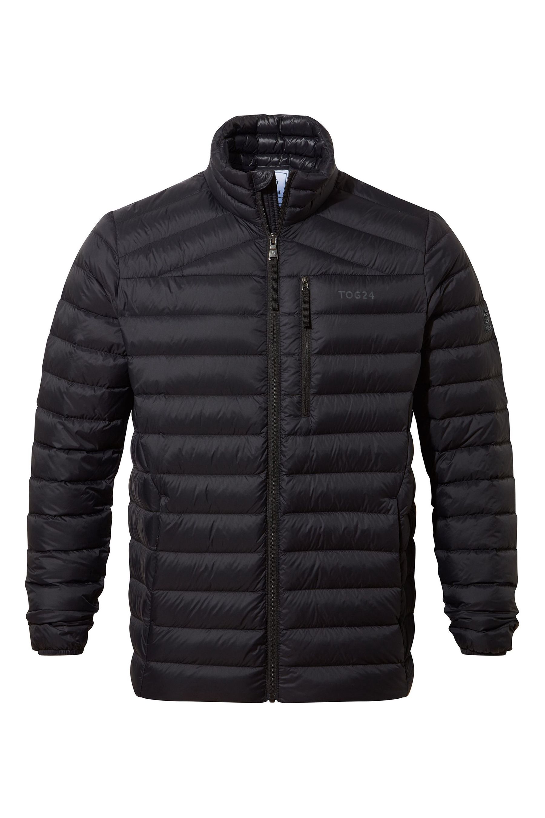 Tog 24 mens down jacket cheap