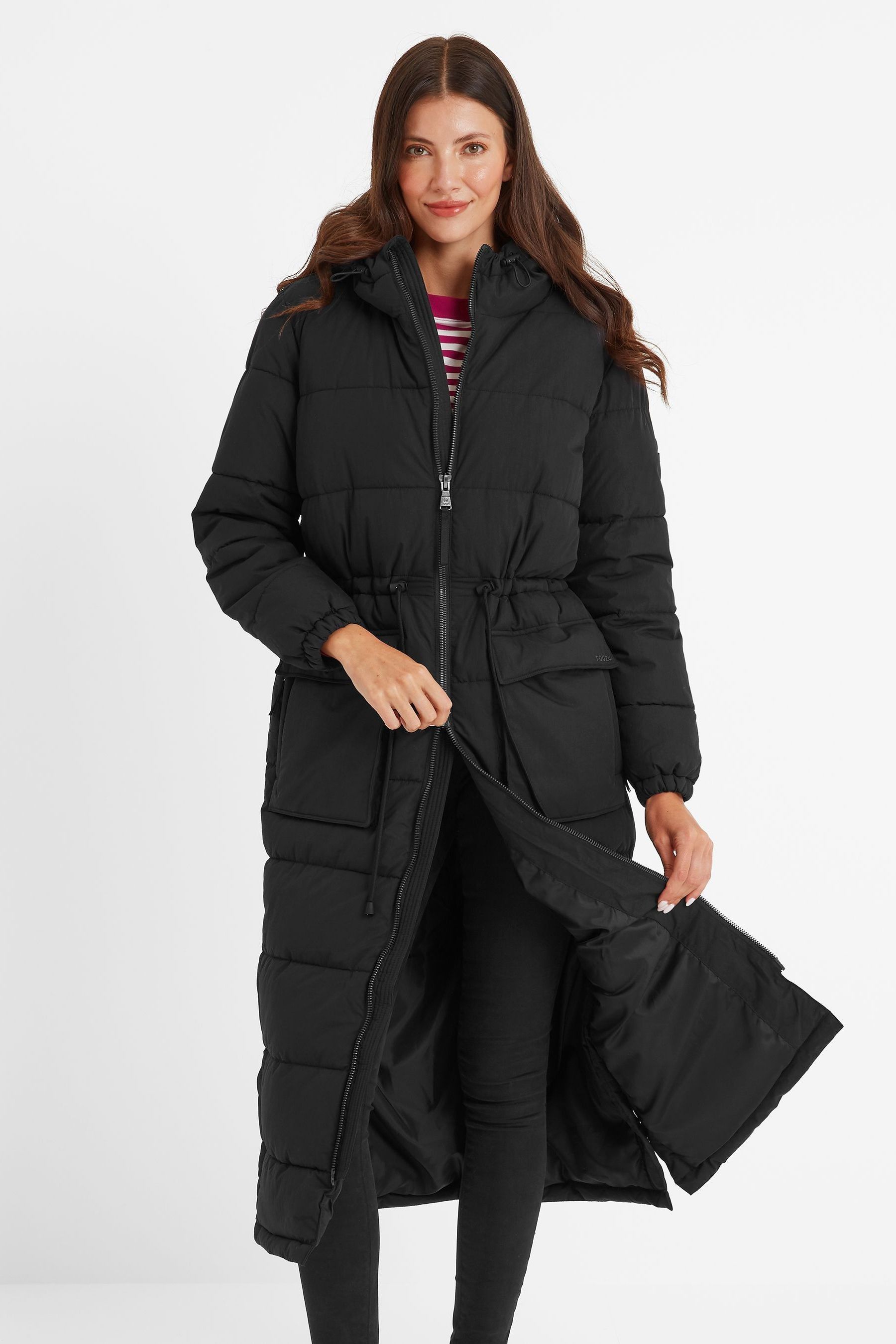 Tog 24 womens jackets discount