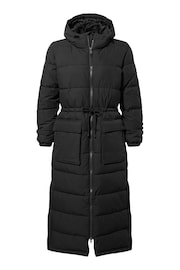 Tog 24 Black Bawtry Womens Jacket - Image 7 of 7