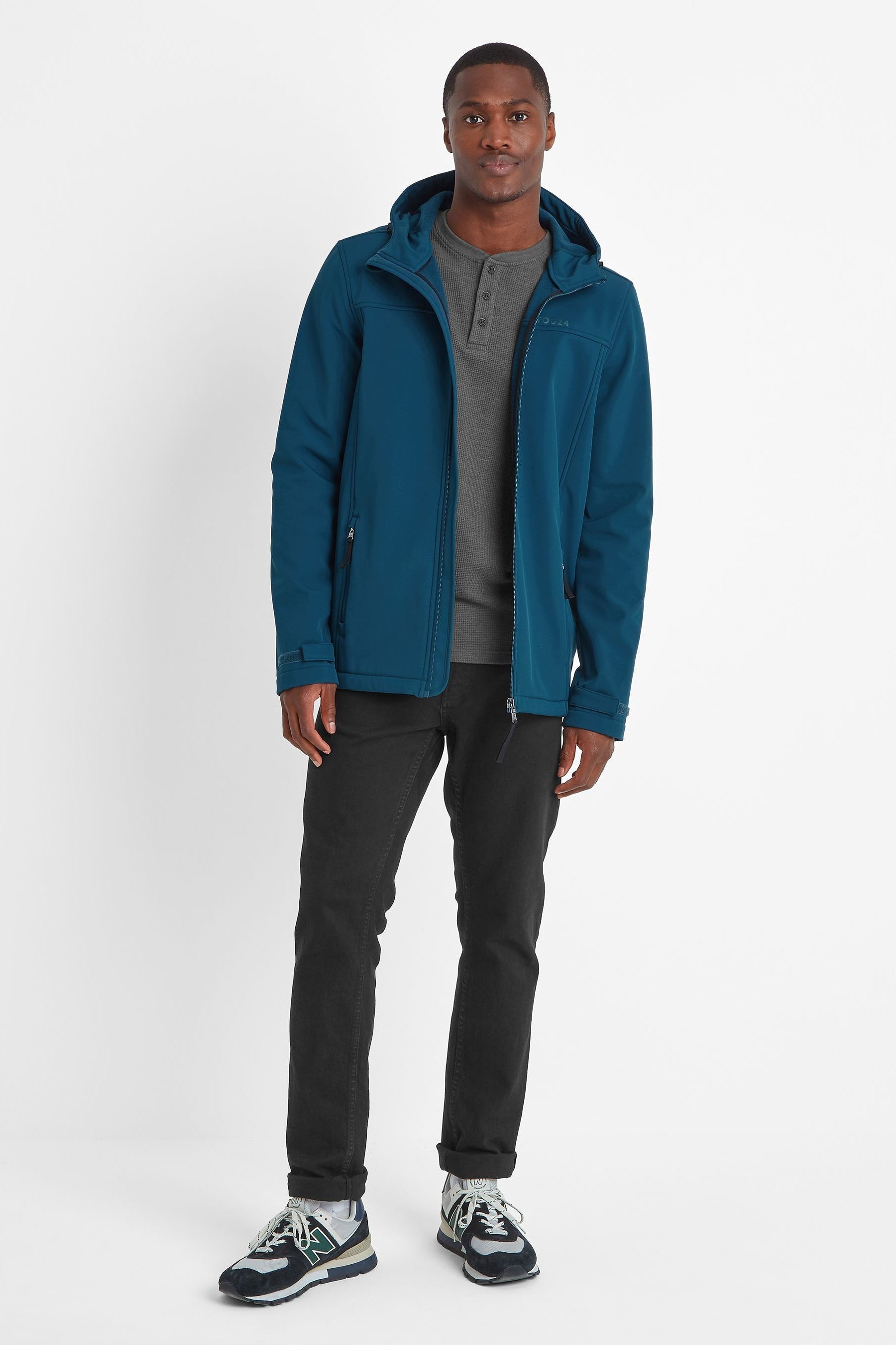 Tog 24 hoodie online