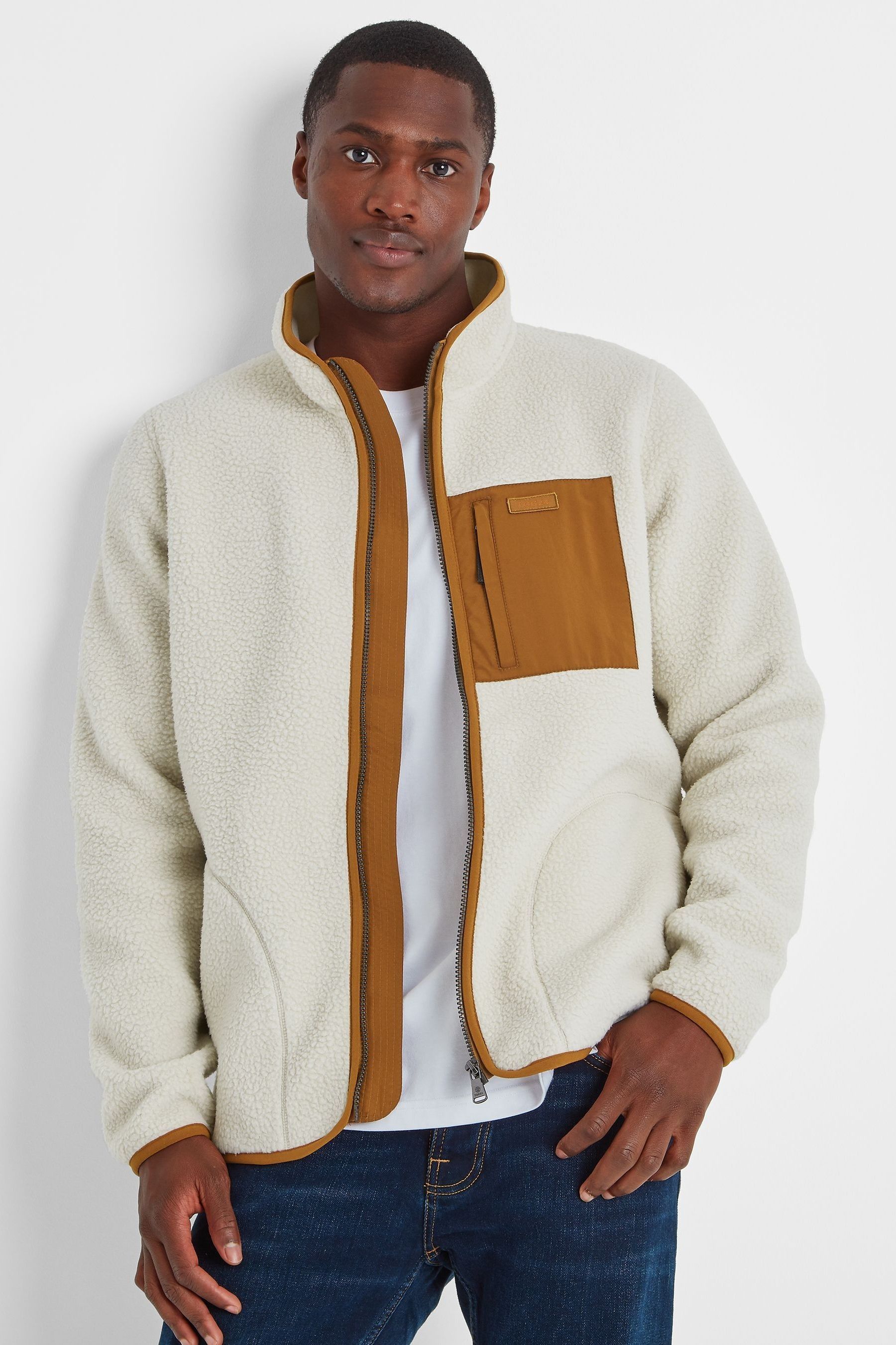 Tog24 mens outlet
