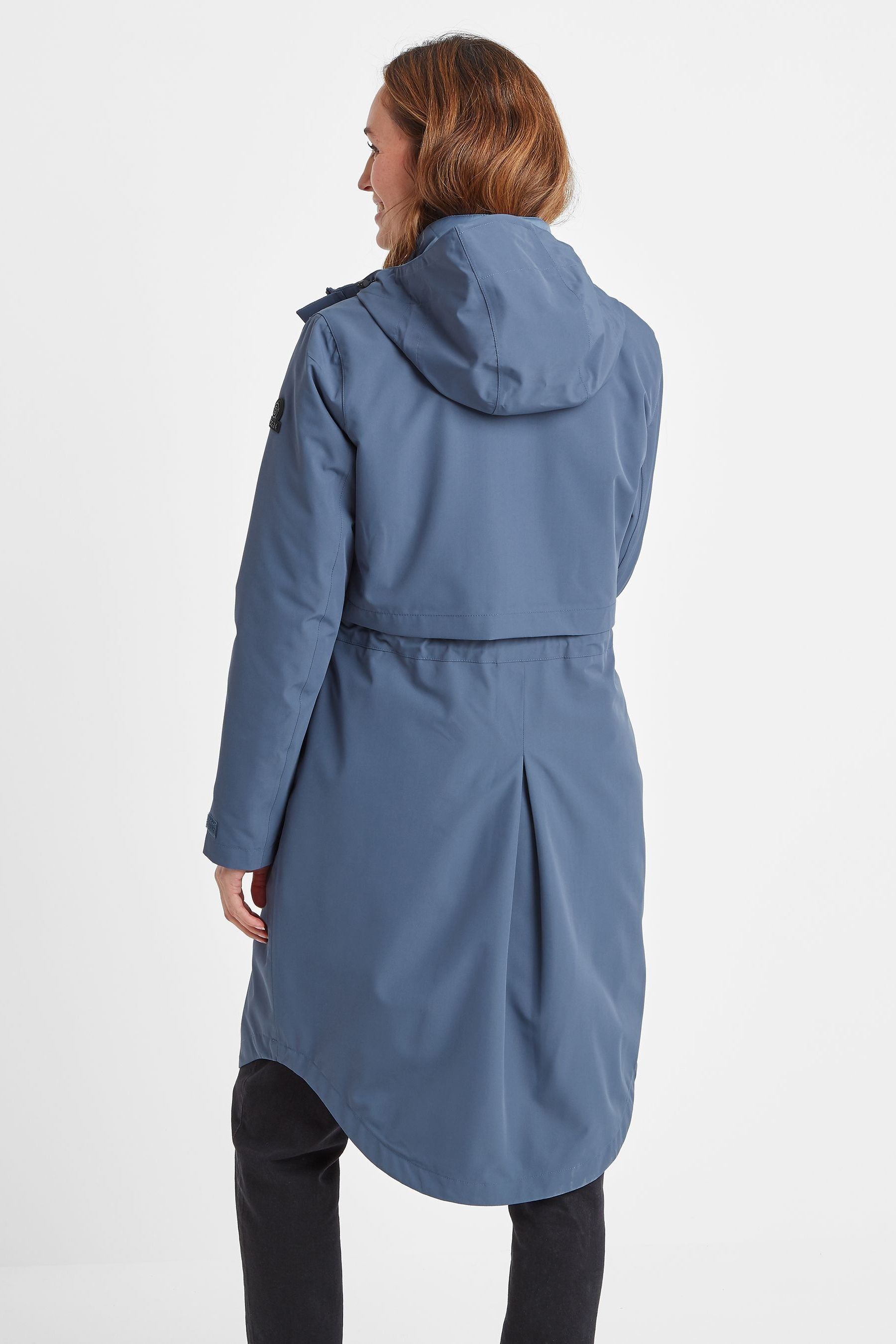 Best 3 in 1 womens waterproof jacket best sale