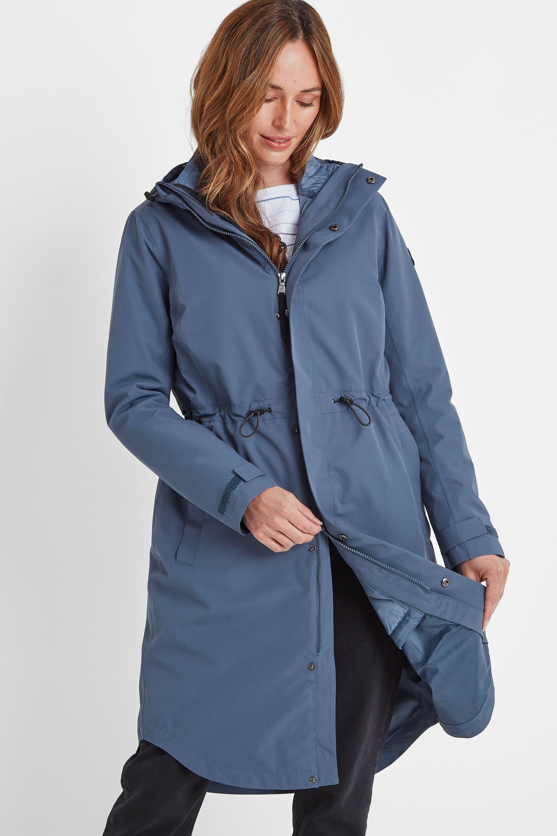 Joules wyndfall deals