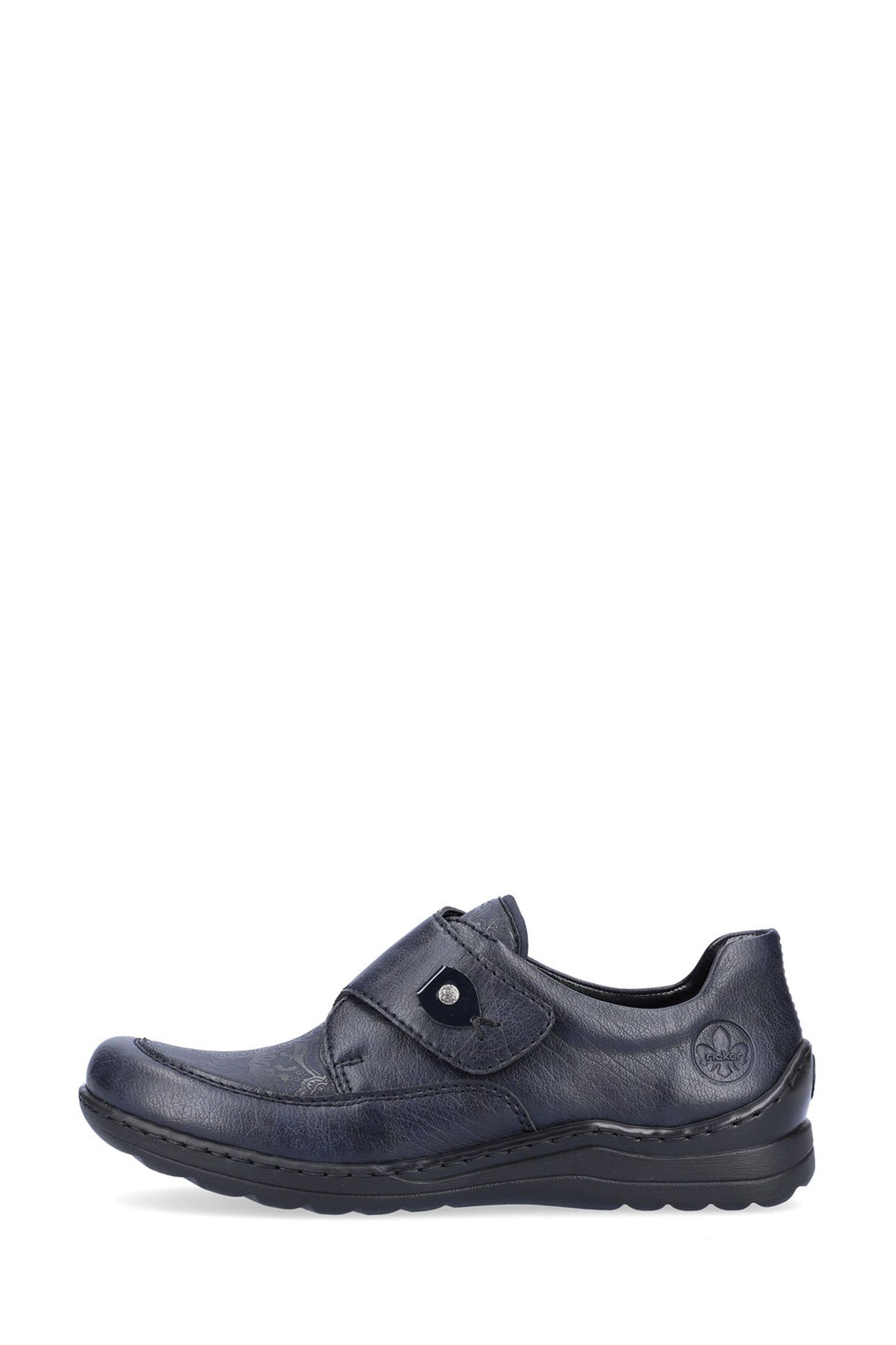 Rieker shoes online shop top