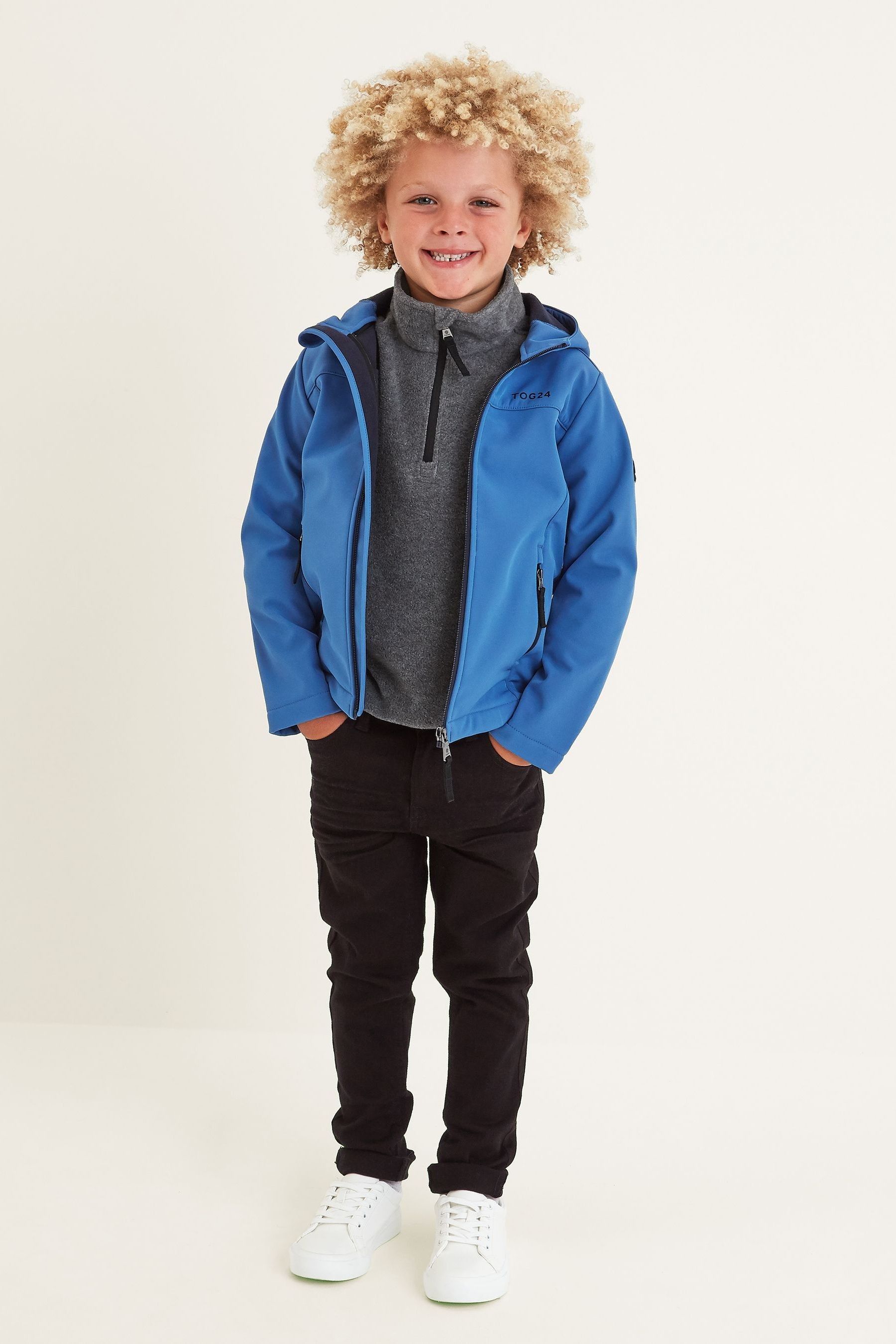 Tog24 kids best sale