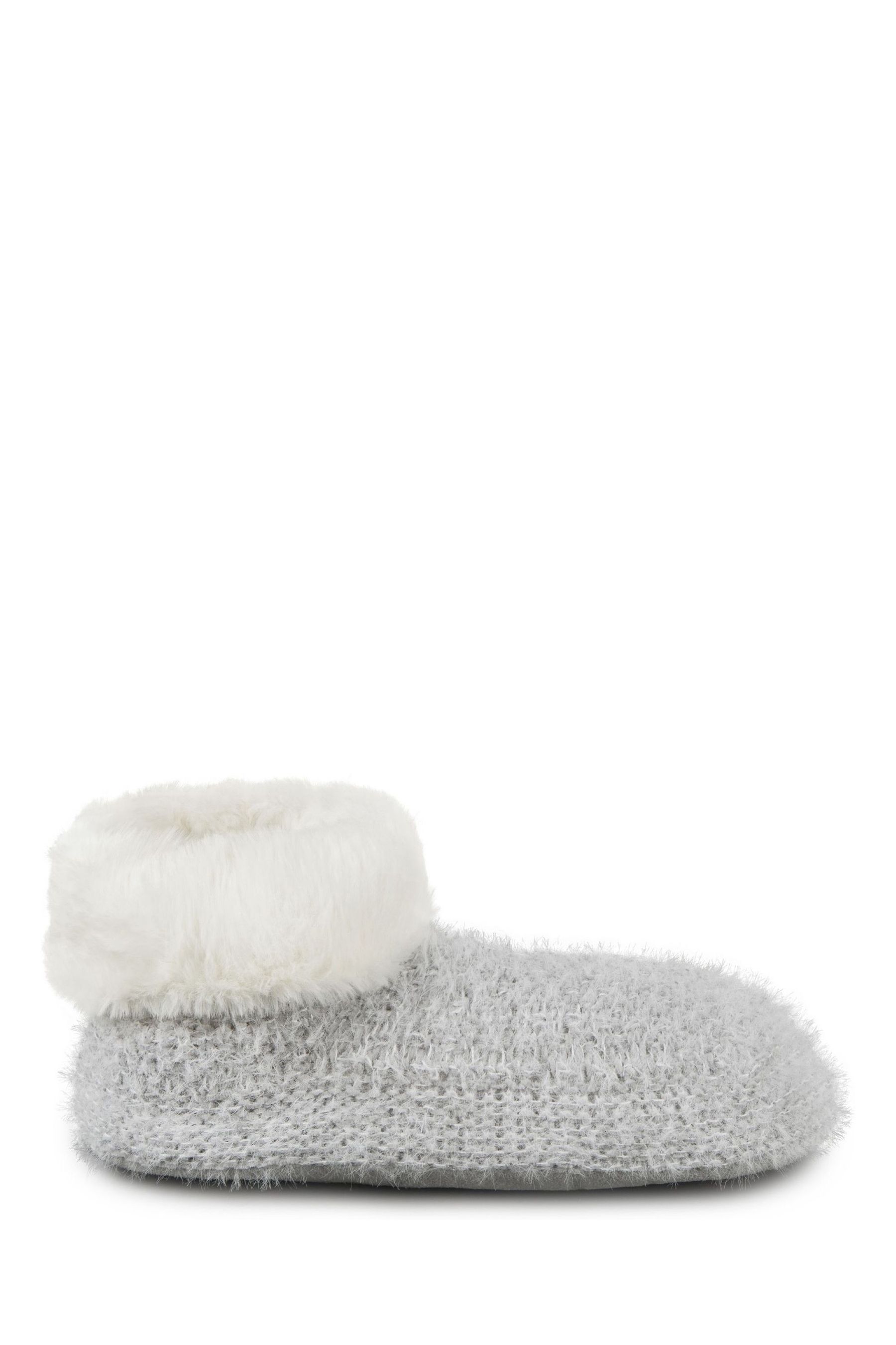 Totes slippers canada cheap