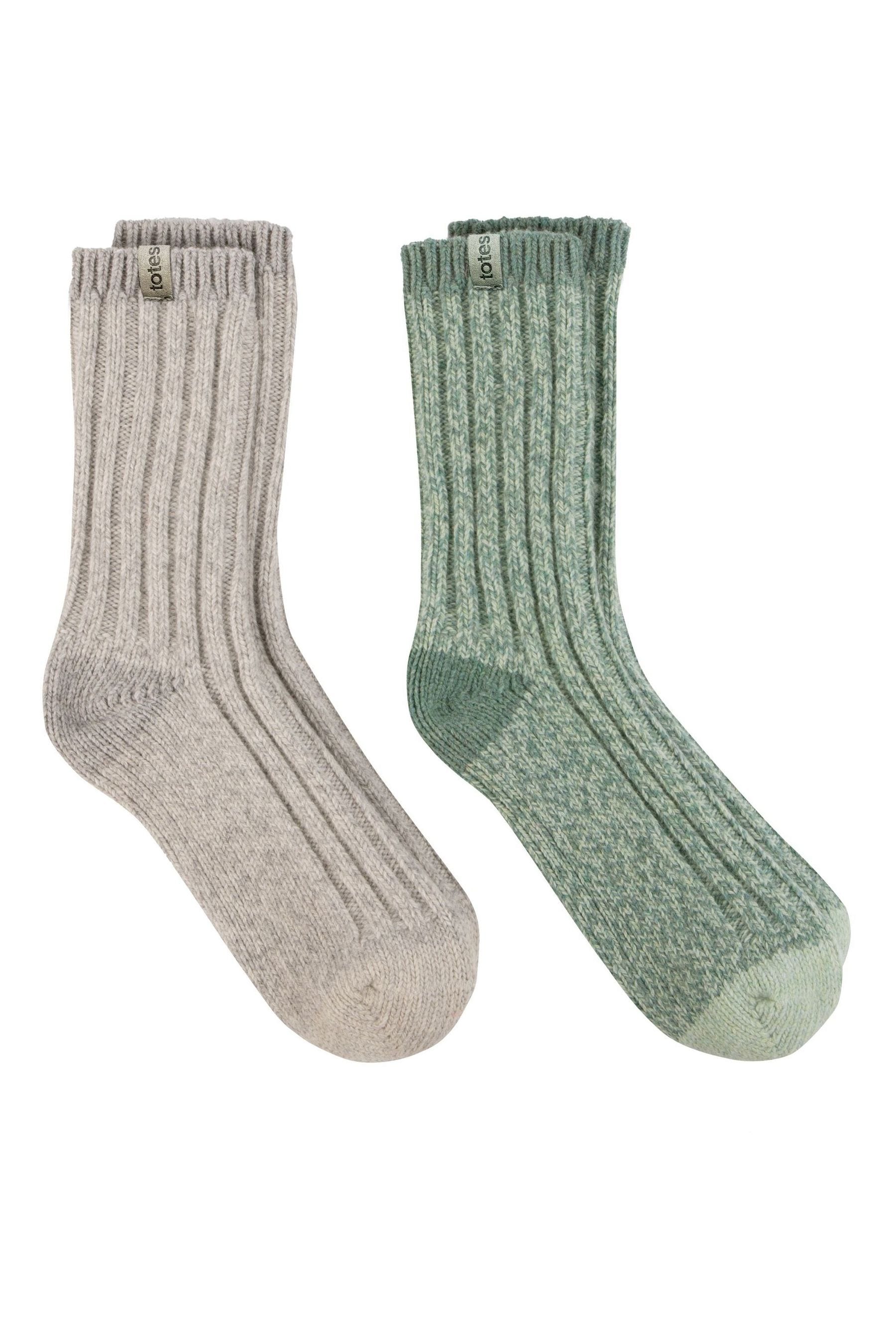 Buy boot socks store
