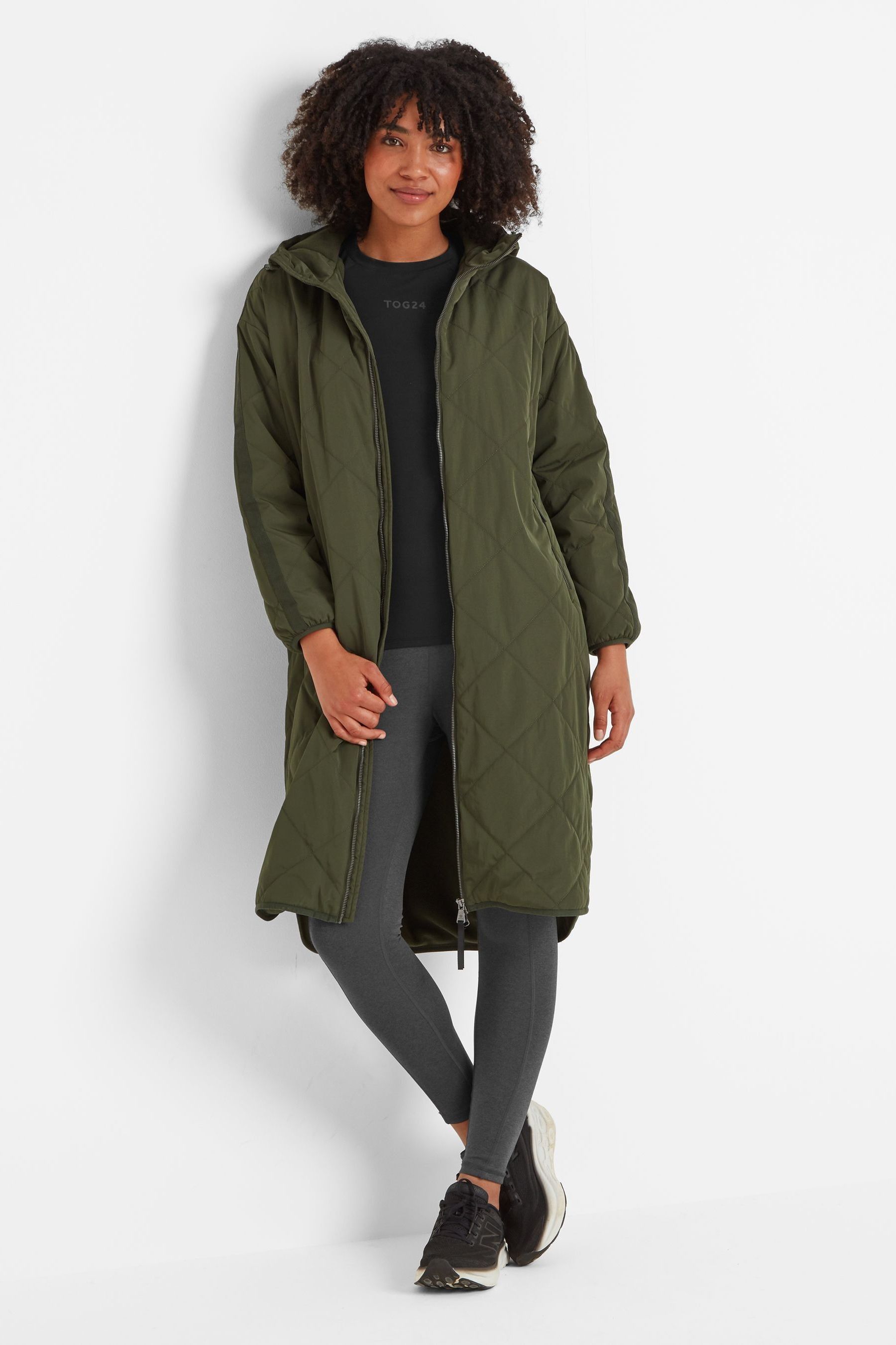 Tog24 womens on sale