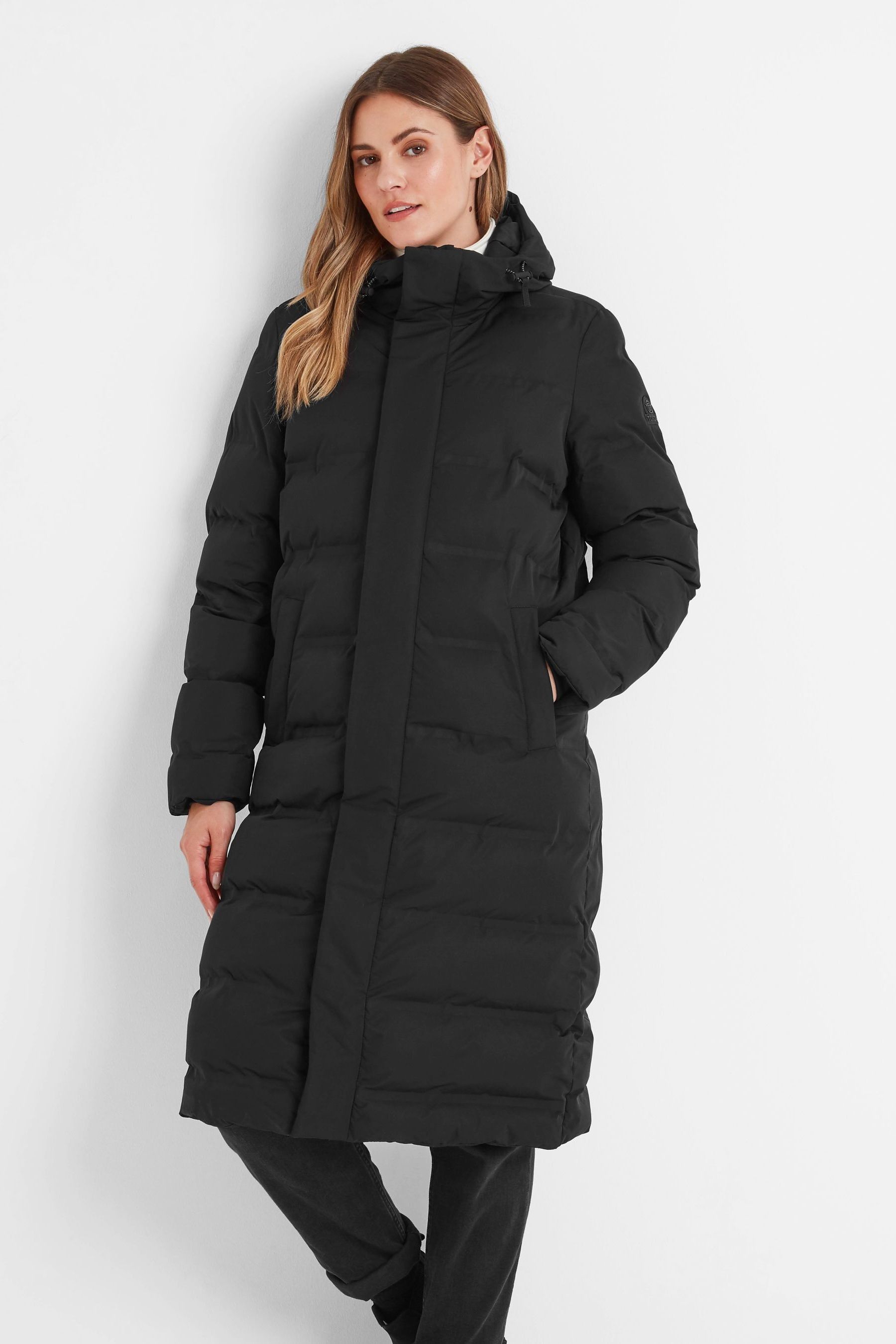 Tog24 york best sale